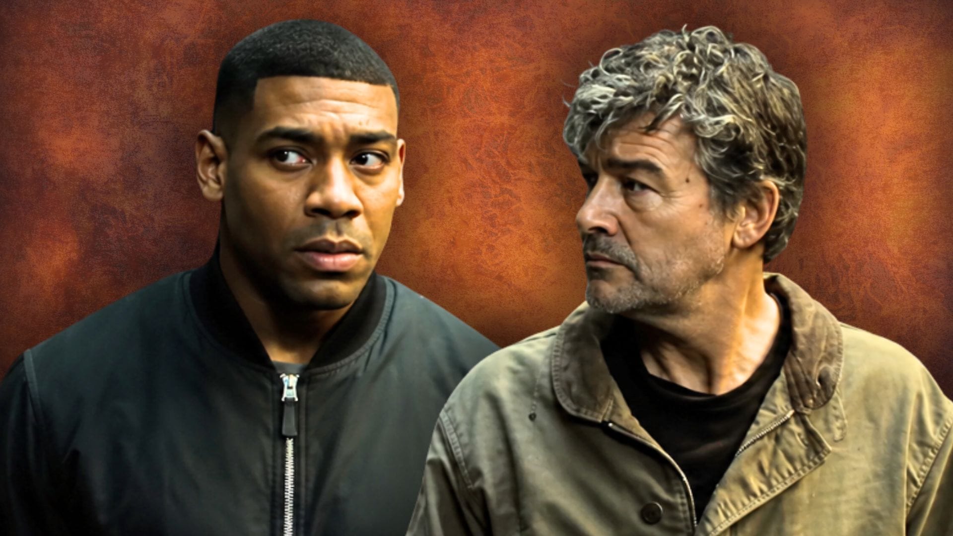 Lanterns season 1 episode 2 release date and time, what's next, and everything you need to know