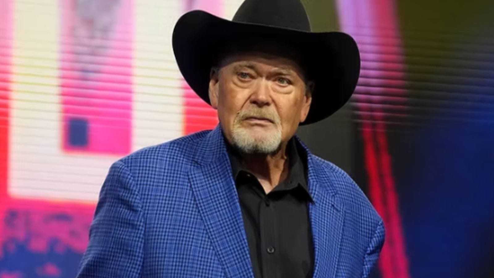 Update On Jim Ross’ Health Following Brain Surgery
