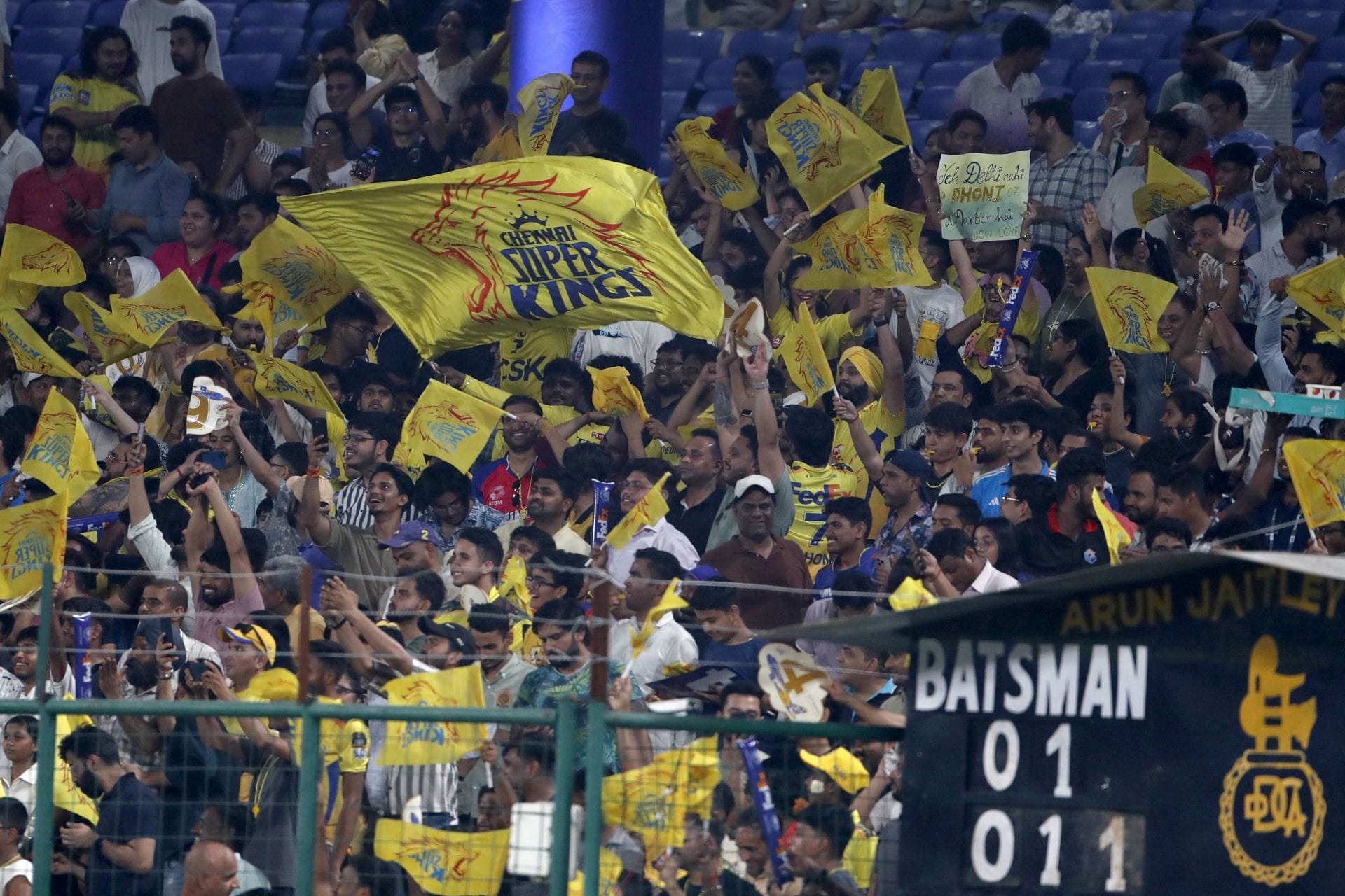 "Indian players should be allowed to play in different leagues" - Former CSK star's huge statement after IPL 2026
