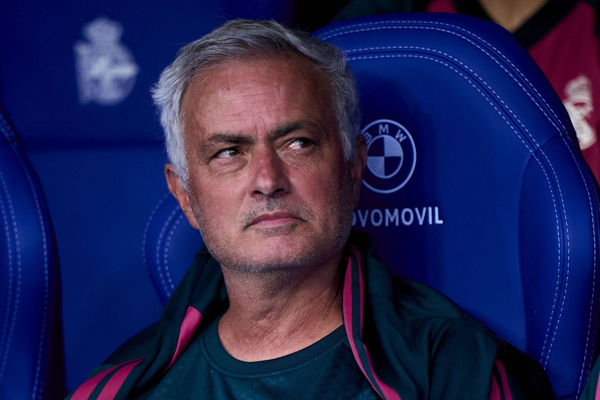 Jose Mourinho reportedly identifies 6 Real Madrid players as guaranteed starters in line-up under him; who misses out?