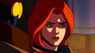 X-Men '97 season 2 (Image via YouTube/Marvel Entertainment)