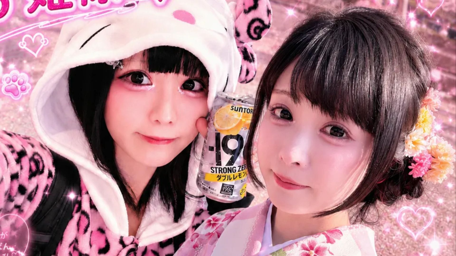 Who is Nanatty? Kick streamer goes viral after using N-word on content creator during Tokyo livestream