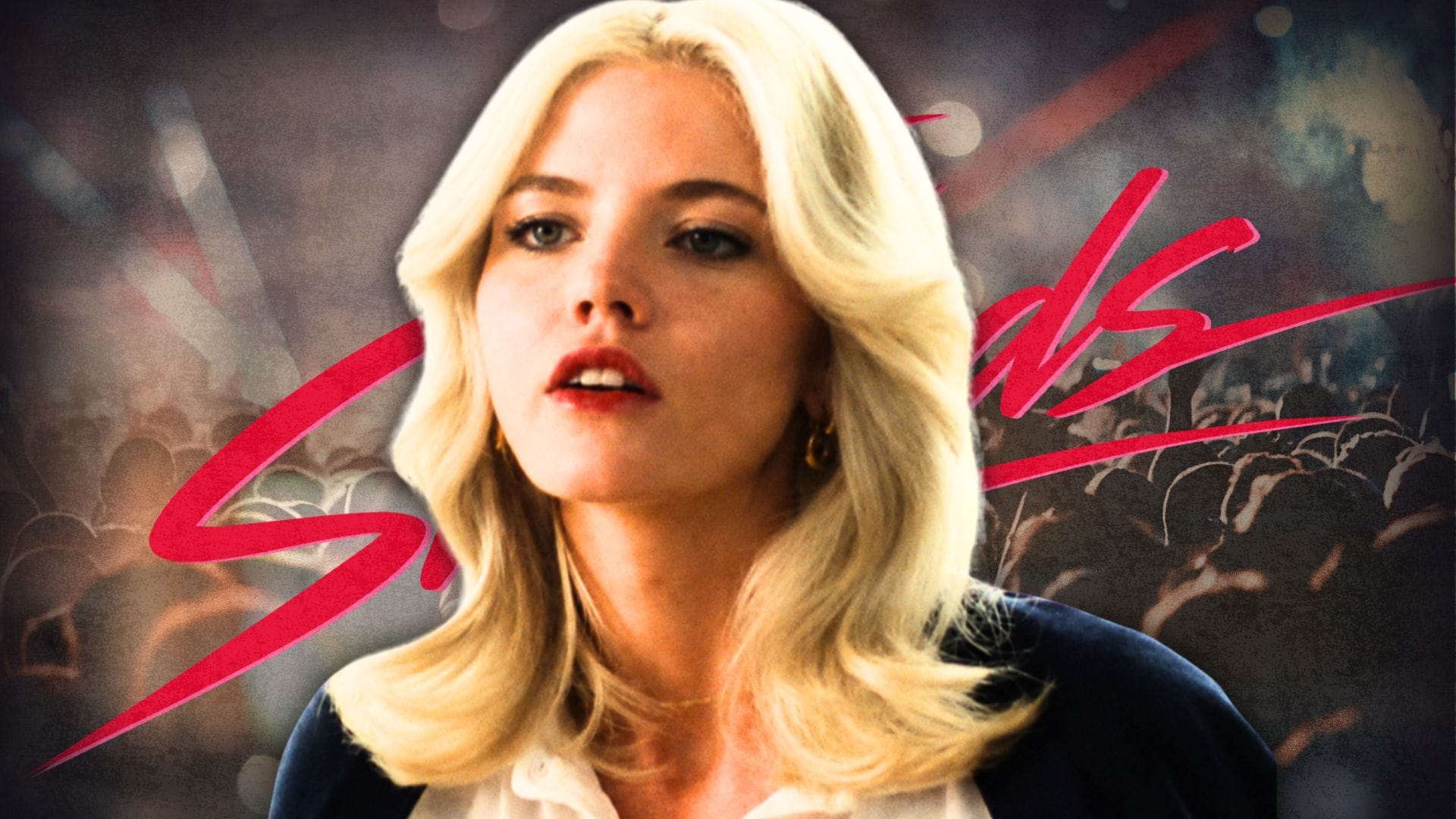 The Shards season 1 episode 6 ending explained: What is Susan and Debbie's plan?