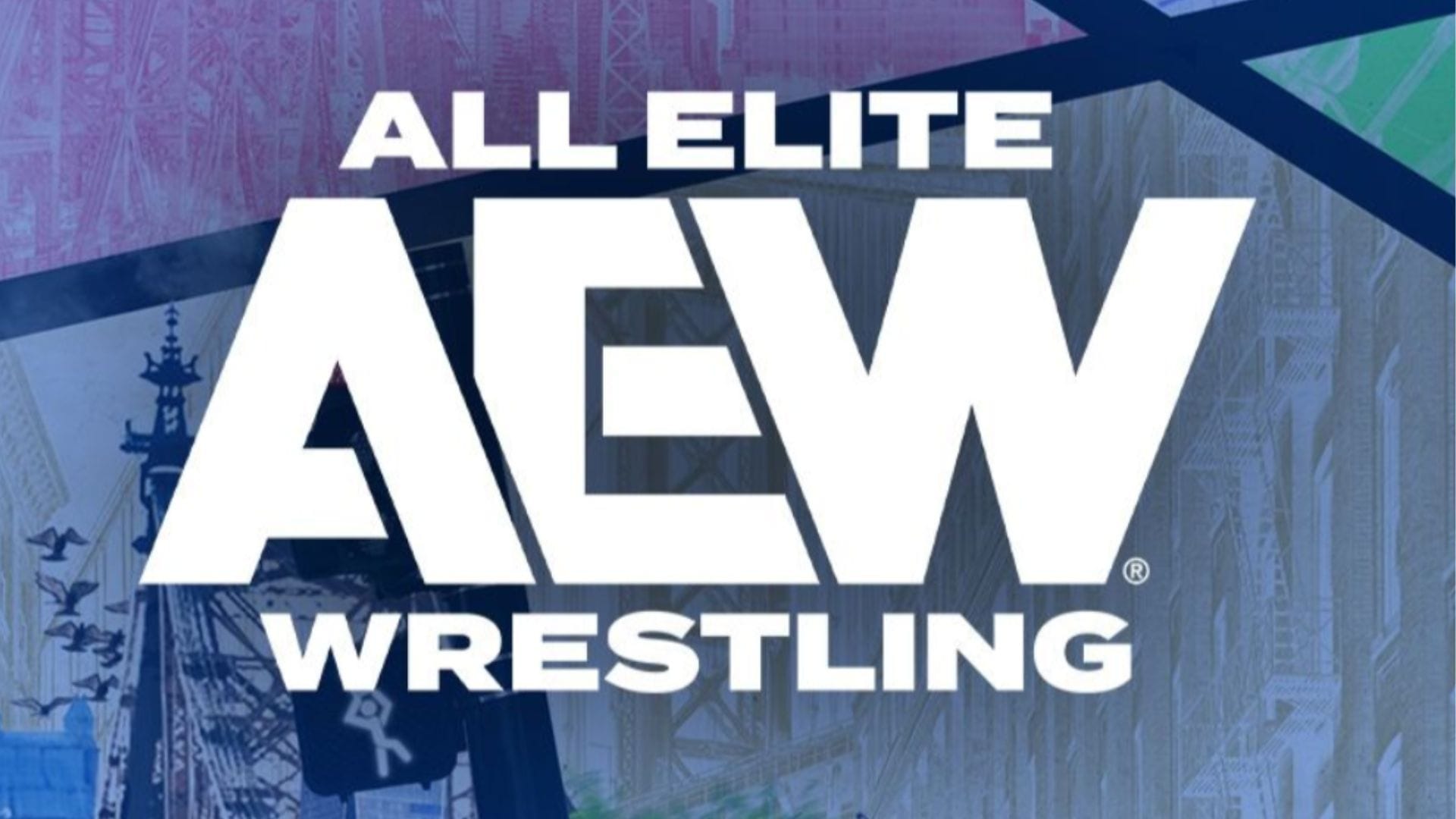"Good grief he needs to retire," "Damn bro, hit the gym" - Fans react to beloved star's recent AEW match