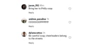 (Images via Instagram/@abbysummers)