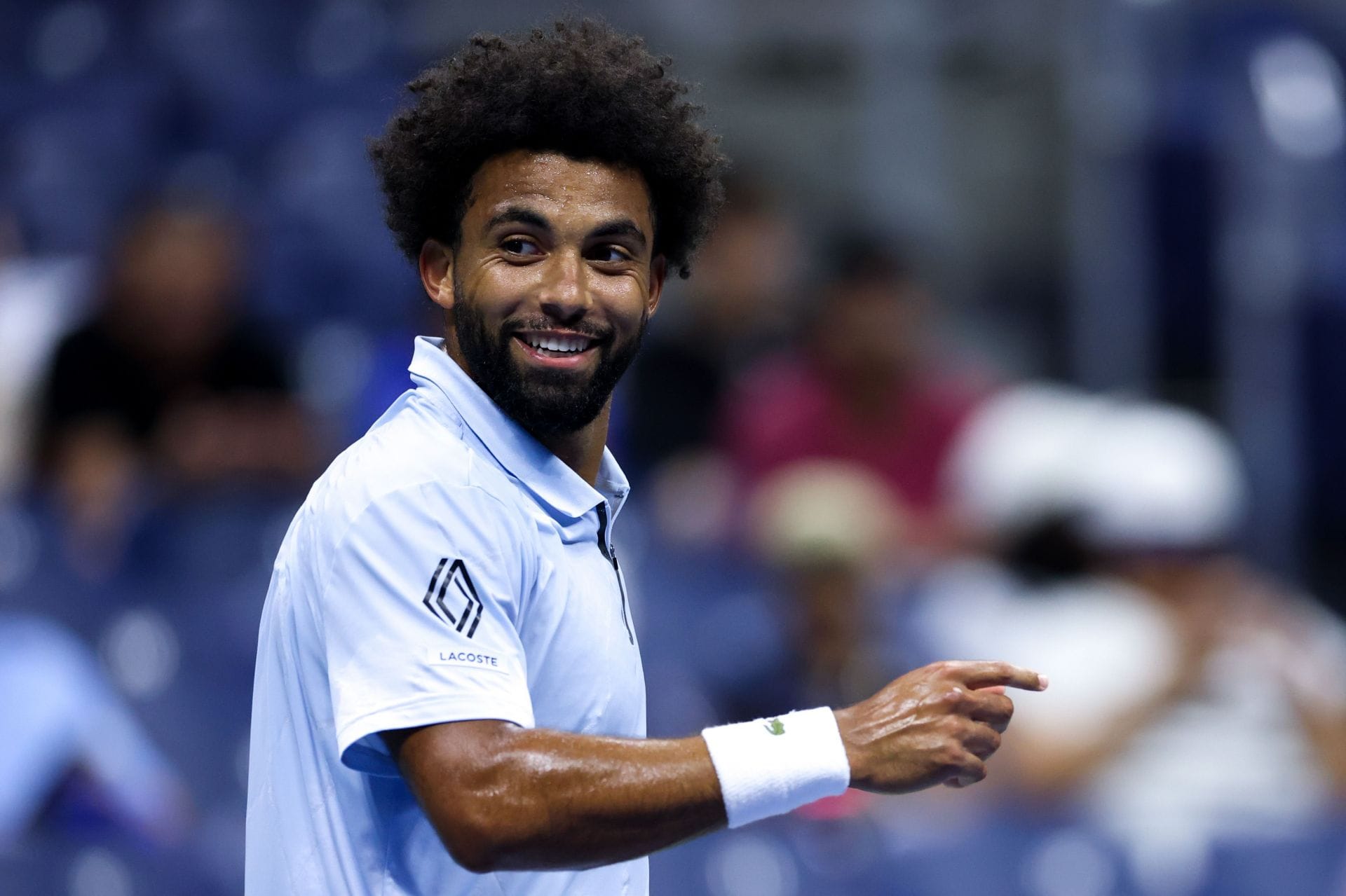 US Open 2026: Arthur Fils vs Stefanos Tsitsipas preview, head-to-head, odds, prediction & betting tips