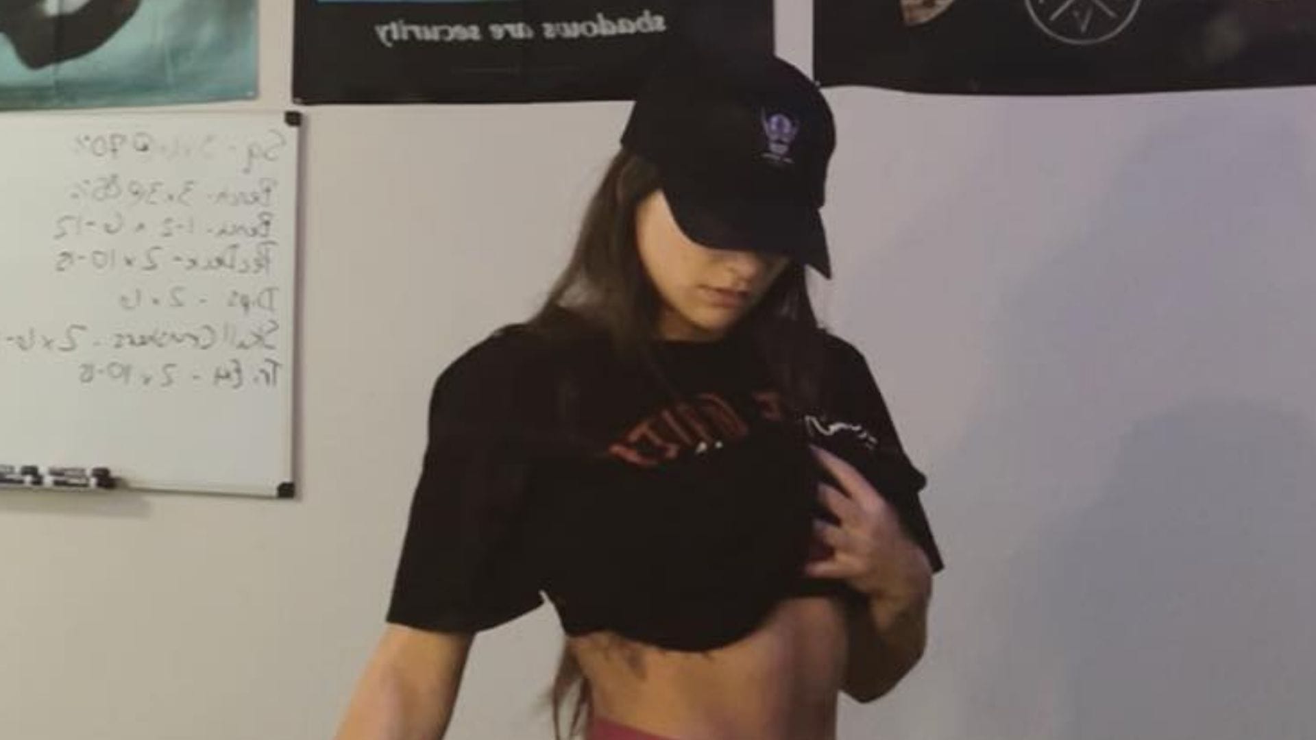 WWE star set to make SmackDown debut!