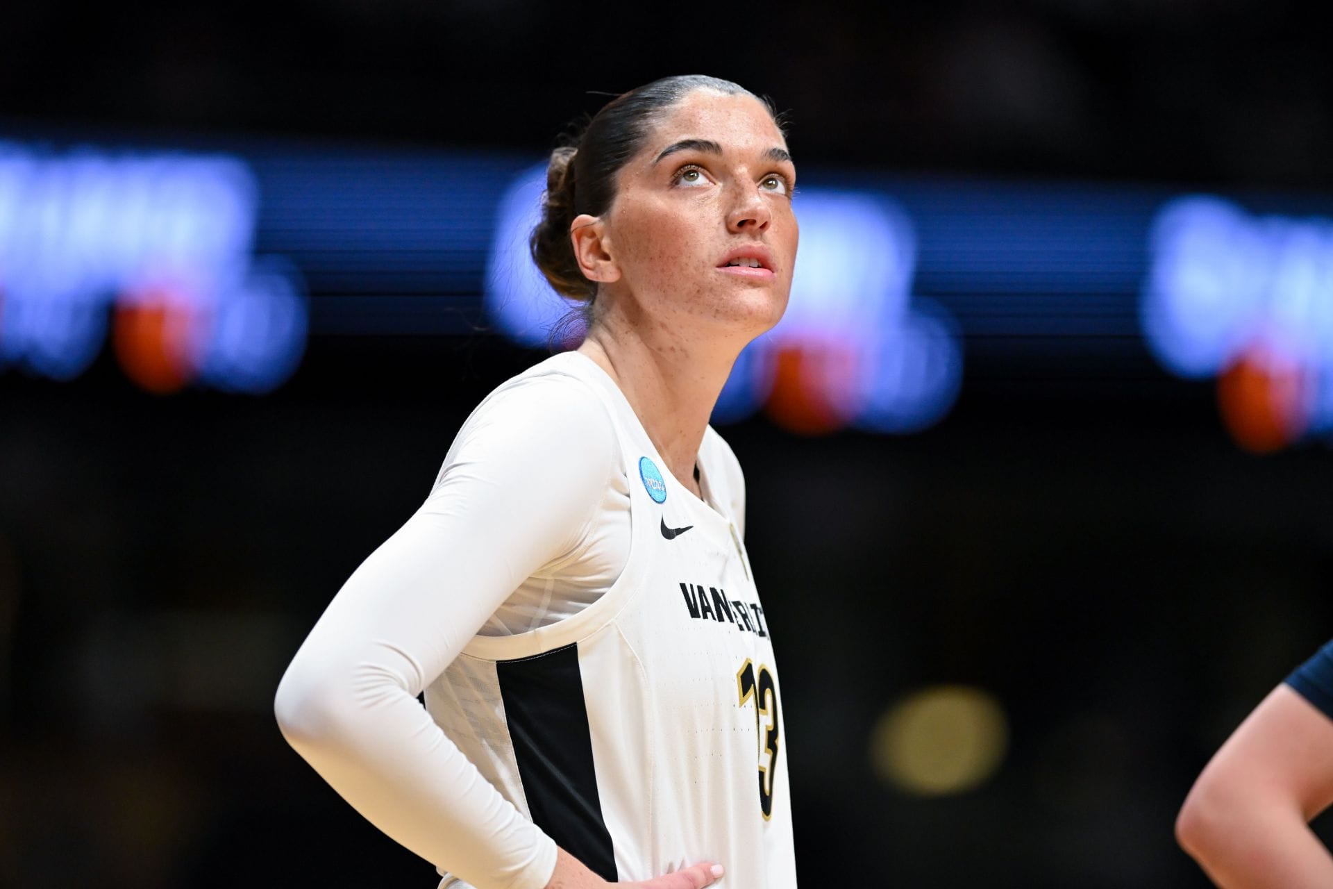 "She Ran Far From Them Demons": WNBA Fans React as Former Fever Rookie Justine Pissott Shares Cryptic X Message Ahead of First Return