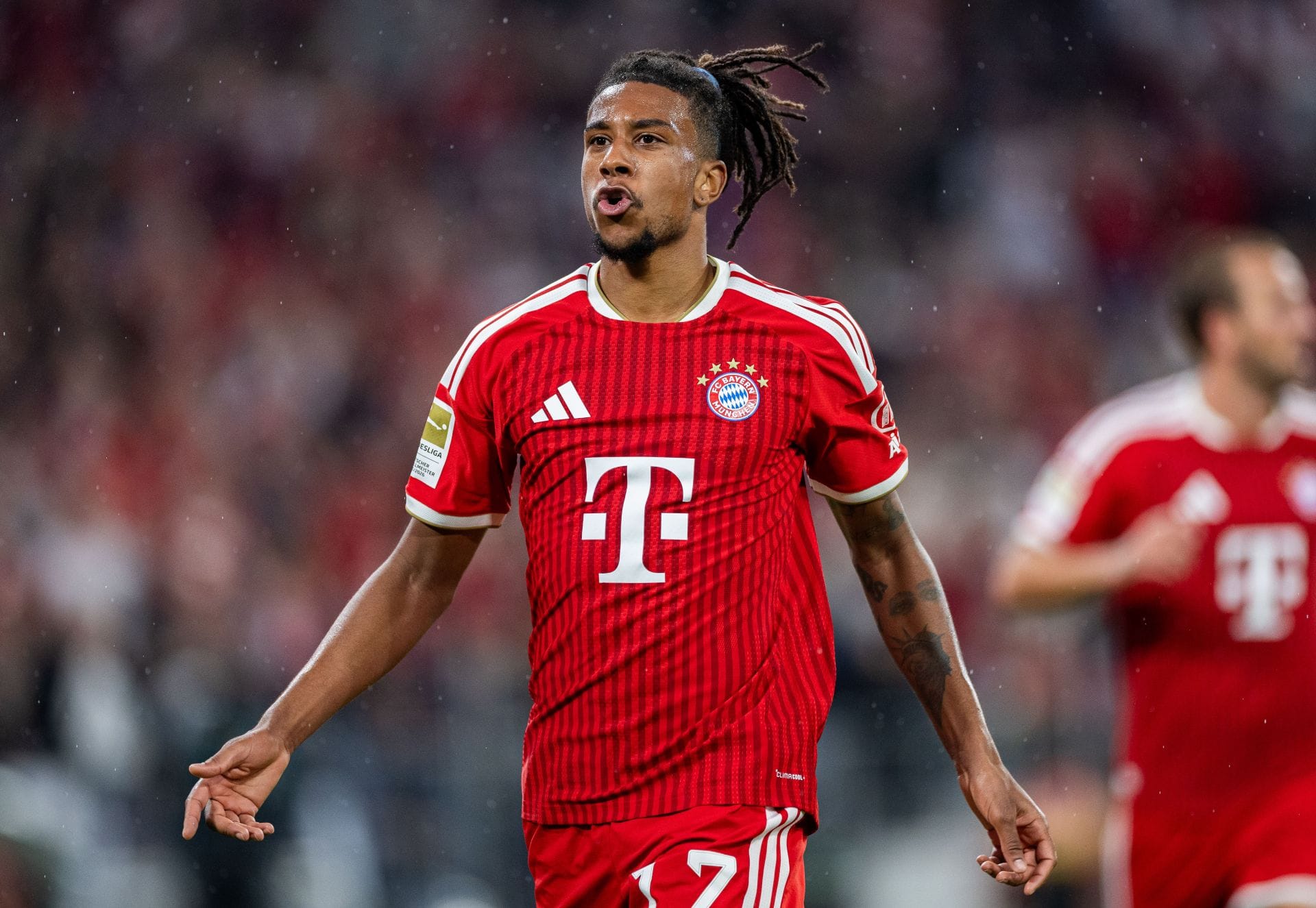 VFL Osnabruck vs Bayern Munich Prediction and Betting Tips | September 2nd 2026