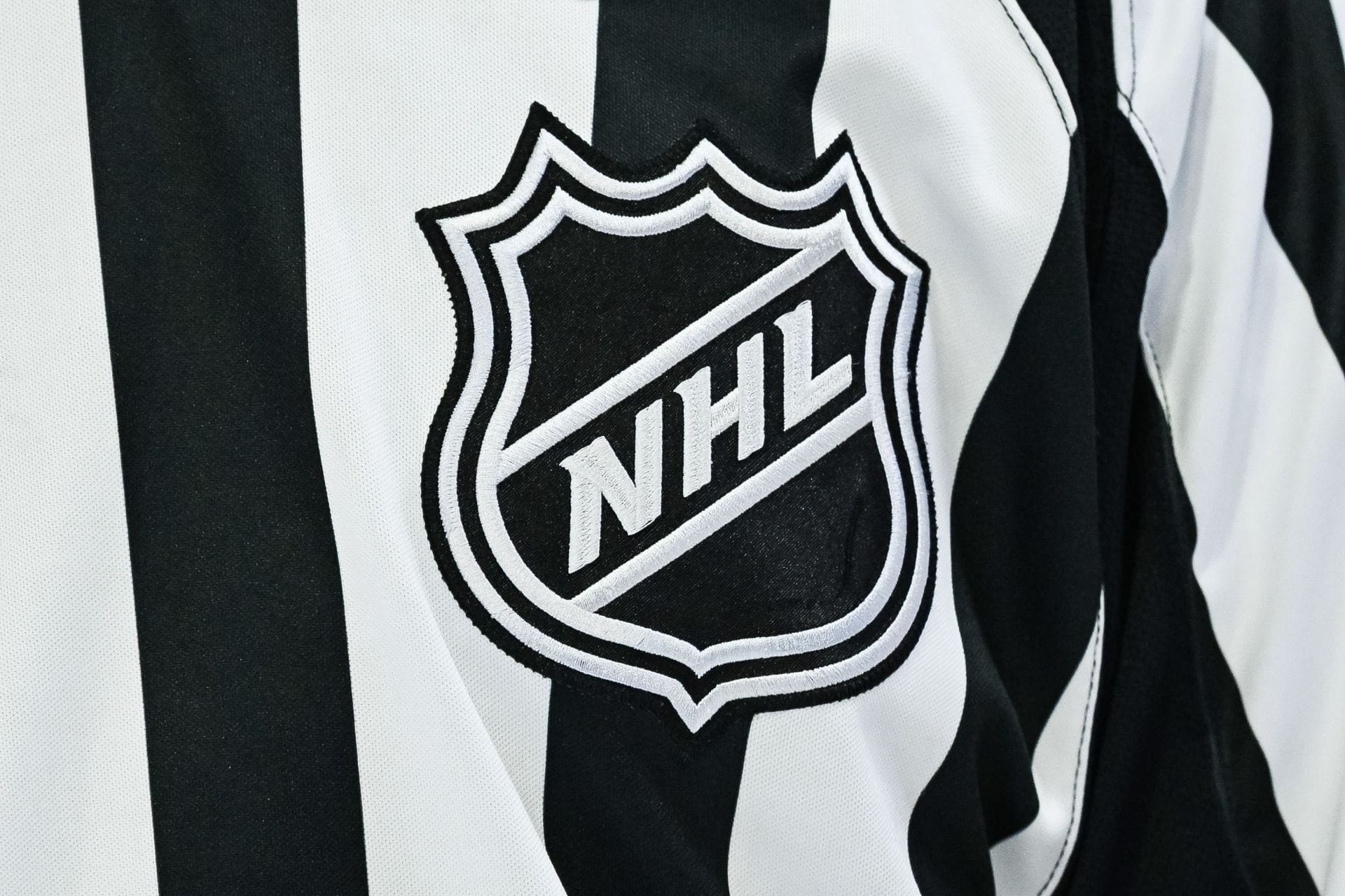 "What happens to Carter Hart?" - NHL fans react as Hockey Canada stays suspension ruling for 4 players from 2018 junior team