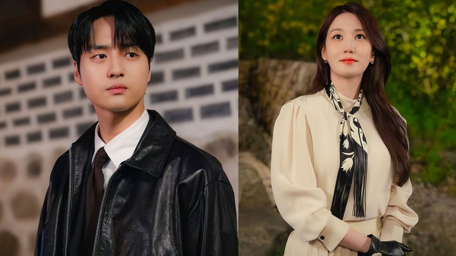 Spooky in Love - When will episodes 9-10 release and what to expect