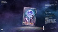 Memory's Curtain Never Falls (Image via SK Gaming || HoYoverse)
