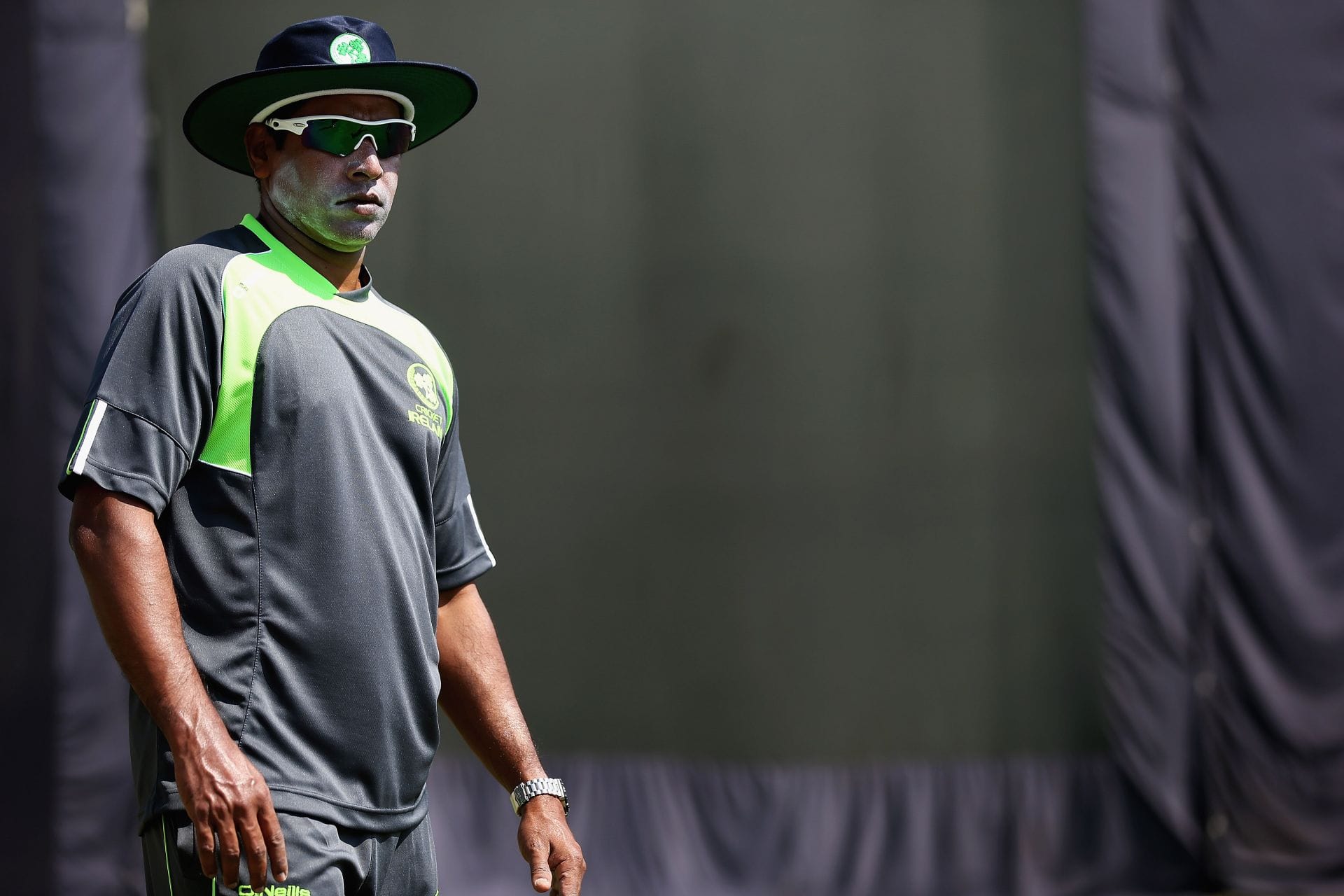 “He’s the best in India over the last few years” - Chaminda Vaas’ massive claim on 26-year-old ahead of SL vs IND 2026 1st Test