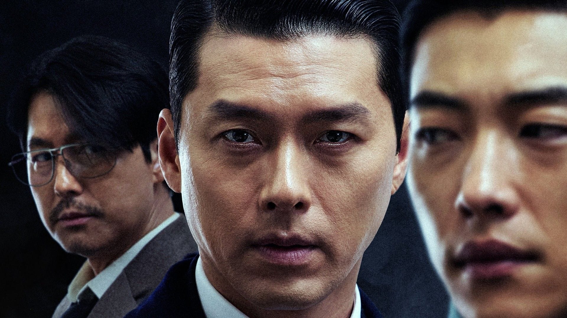 When and where to watch Made in Korea Season 2? Complete release schedule and all you need to know