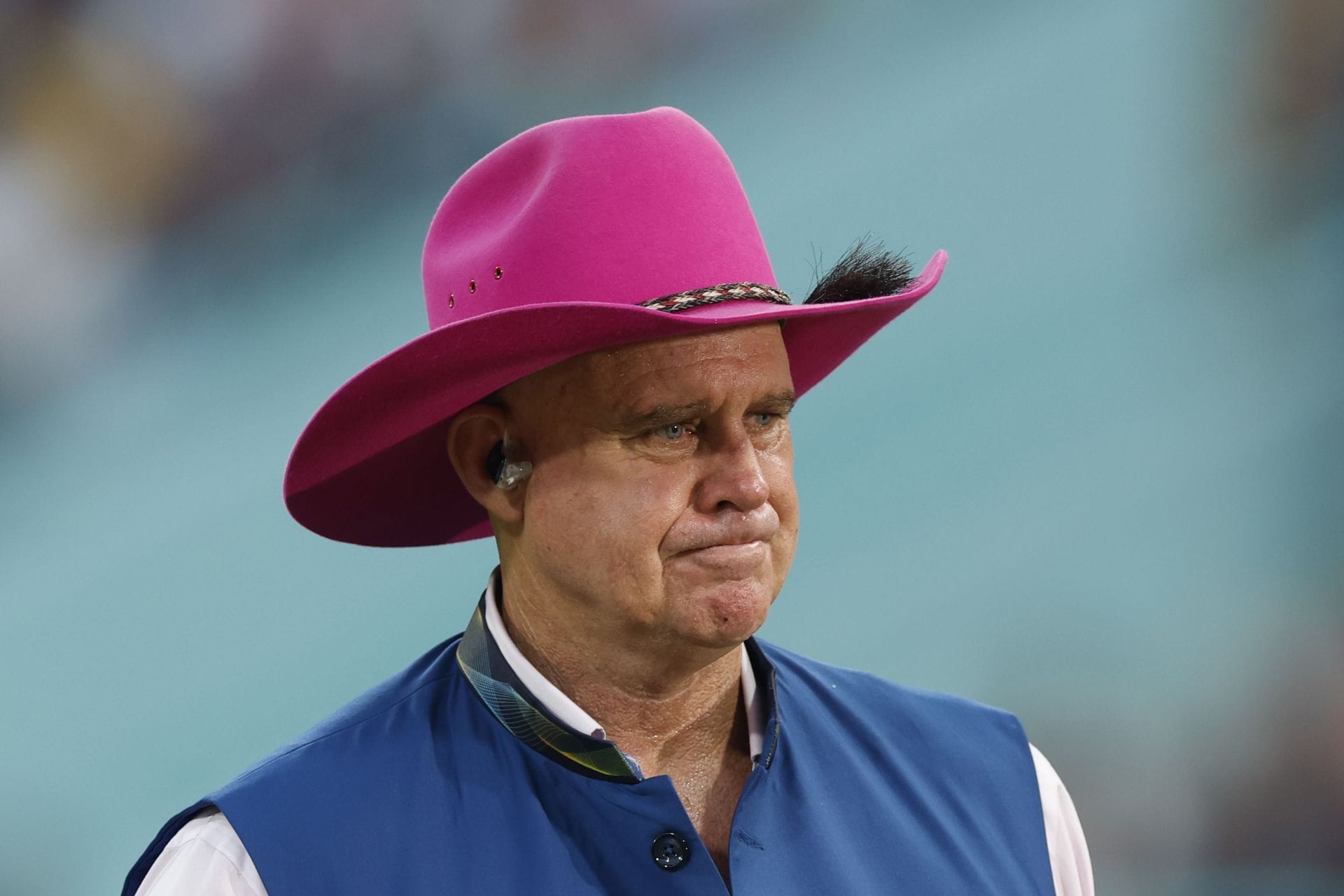 Matthew Hayden picks former RCB star as 'Perfect' CSK head coach for IPL 2027
