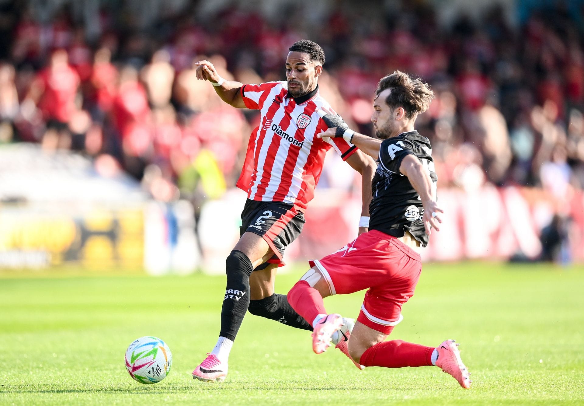 CSKA Sofia vs Maccabi Tel Aviv Prediction and Betting Tips | August 13th 2026