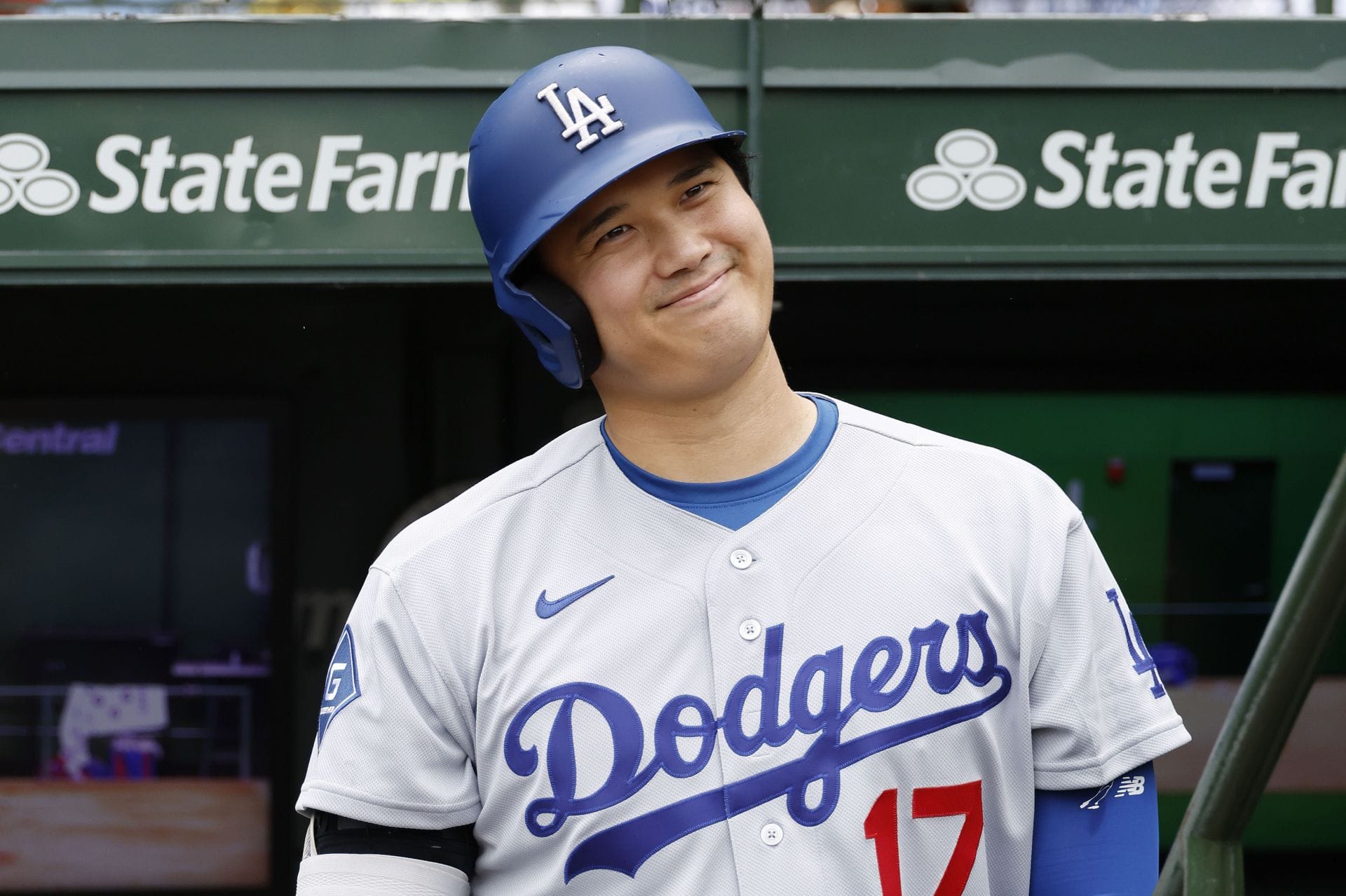 $50M-valued Braves legend hails Pete Crow-Armstrong, but sides with Shohei Ohtani for 2026 NL MVP