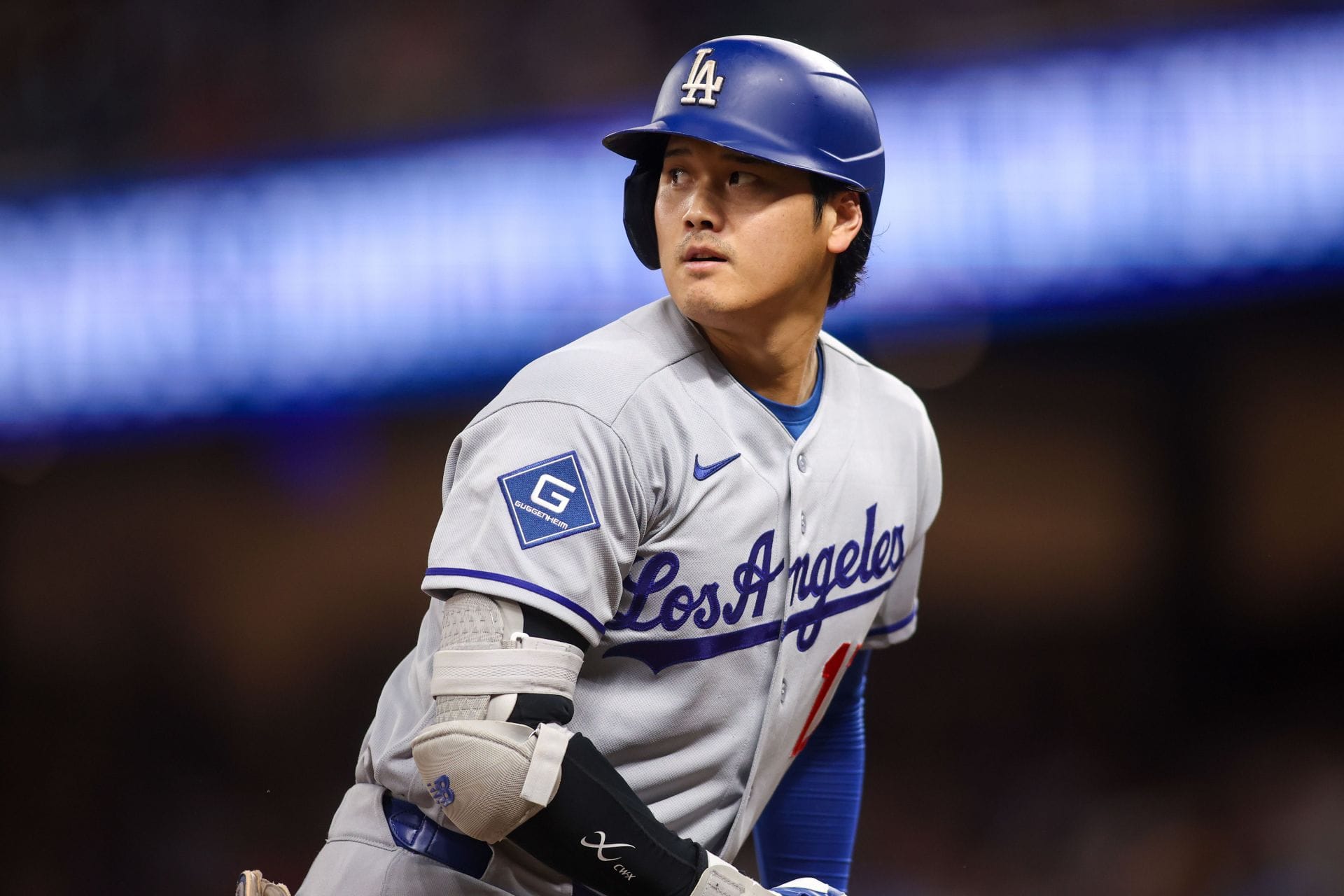 Today's Best MLB Home Run Prop Bets: Top 5 Predictions ft. Shohei Ohtani, Junior Caminero | August 29, 2026