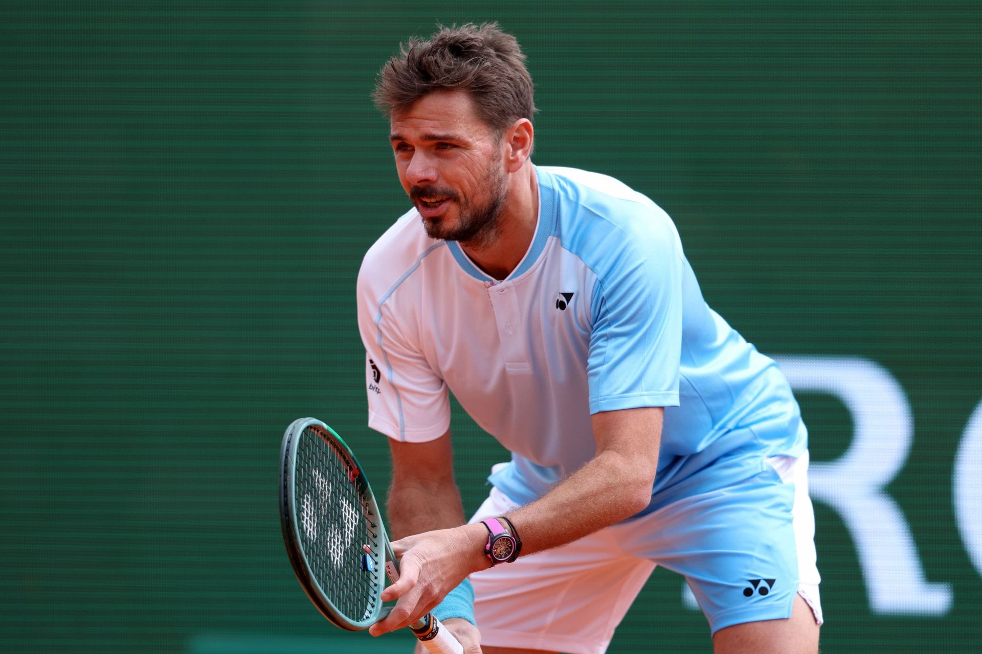 US Open 2026: Stan Wawrinka vs Matteo Berrettini preview, head-to-head, odds, prediction & betting tips