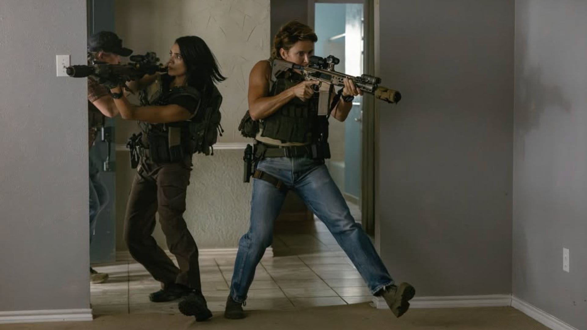 Lioness Season 3 Episode 5 release date, where to watch and more