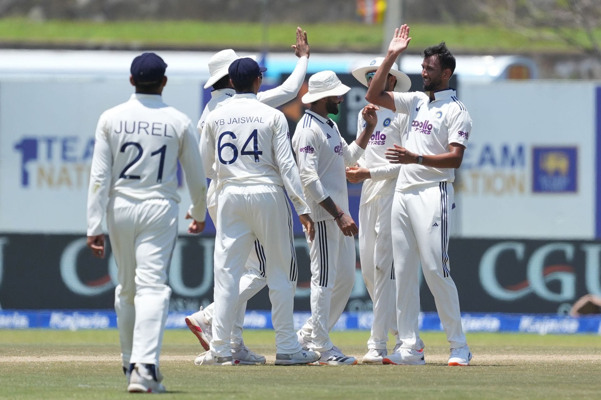 “Our batters and big stars had become like NRIs” - Former India cricketer’s subtle attack amid SL vs IND 2026 Test series