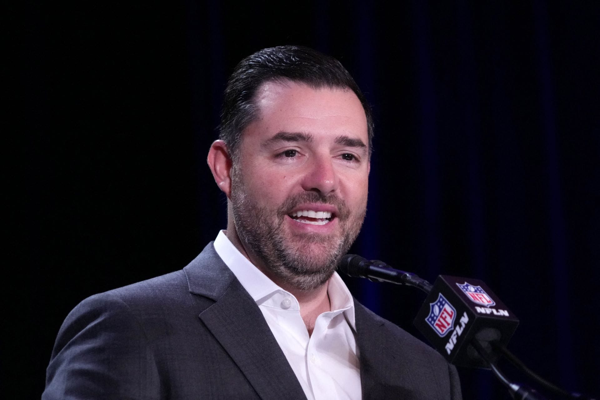 49ers Owner Arrested: Jed York's Ohio bust takes ugly turn as NFL boss gets 2-day jail sentence