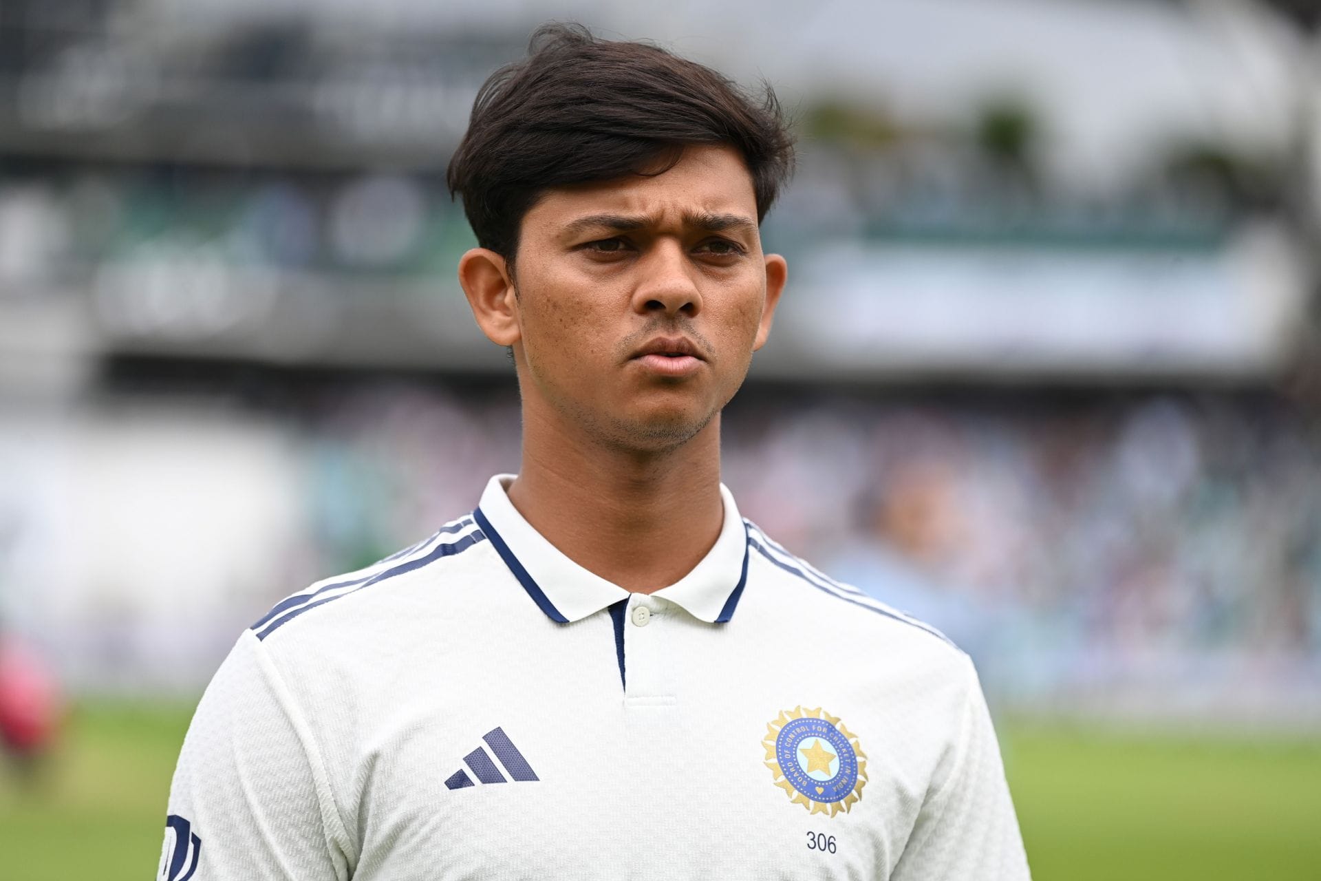 “You train them to repeat such behaviour” - Former India cricketer’s stinging remark on Yashasvi Jaiswal controversy in SL vs IND 2026 2nd Test