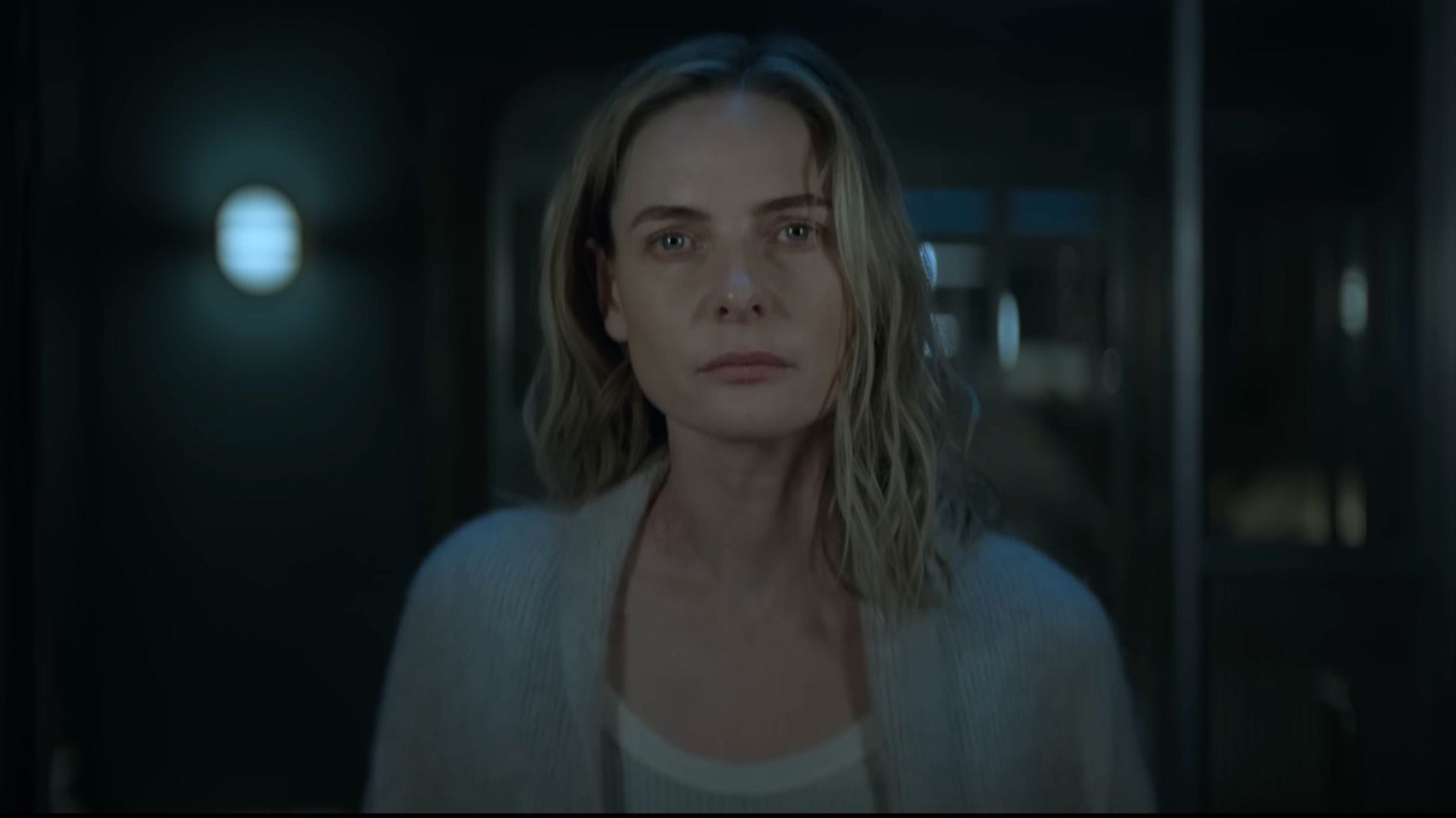 Silo Season 3 Episode 7 recap: A survivor emerges as the safeguard threat grows