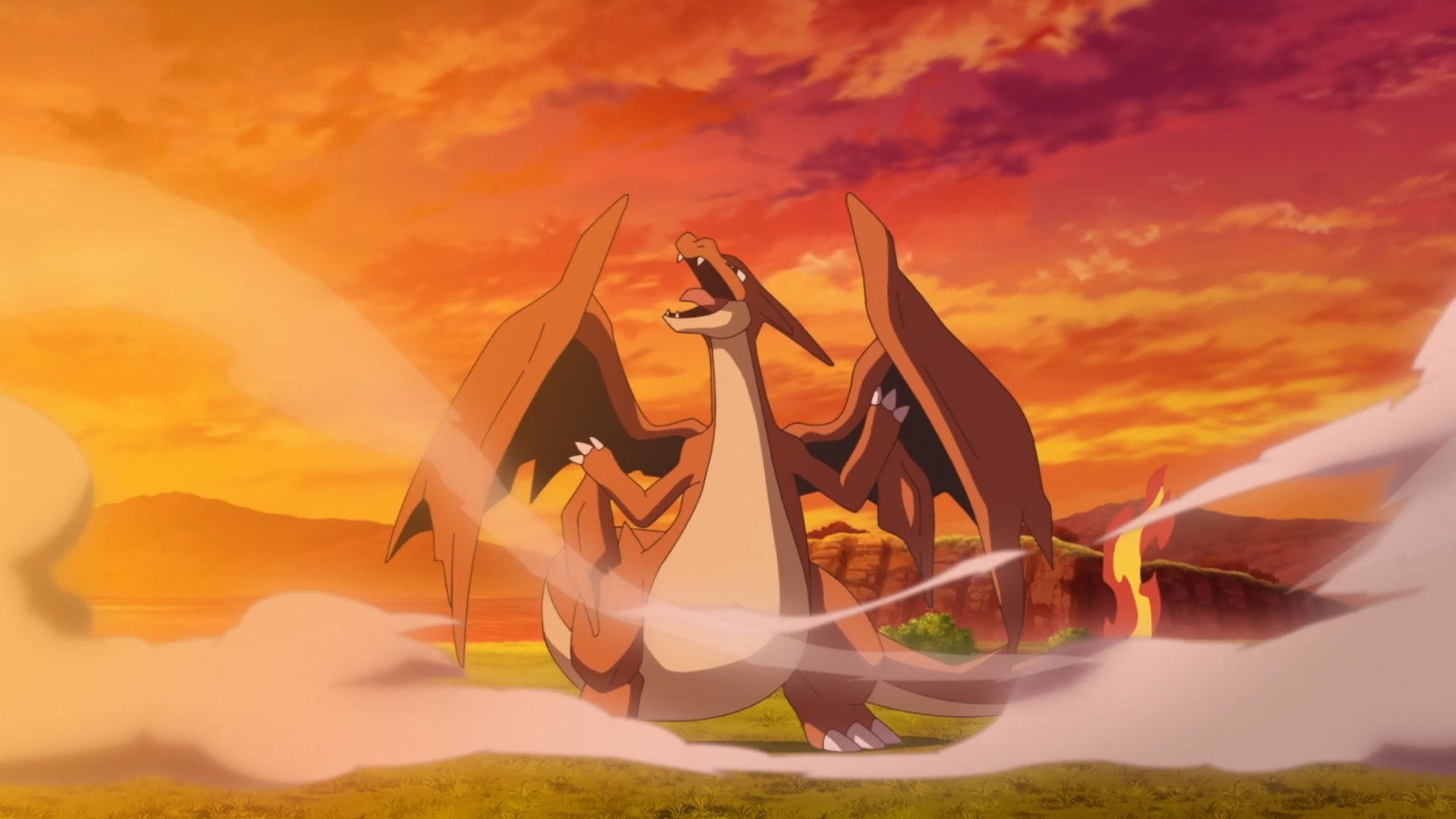 5 Mega Evolutions expected to do well at the 2026 Pokemon VGC World Championships