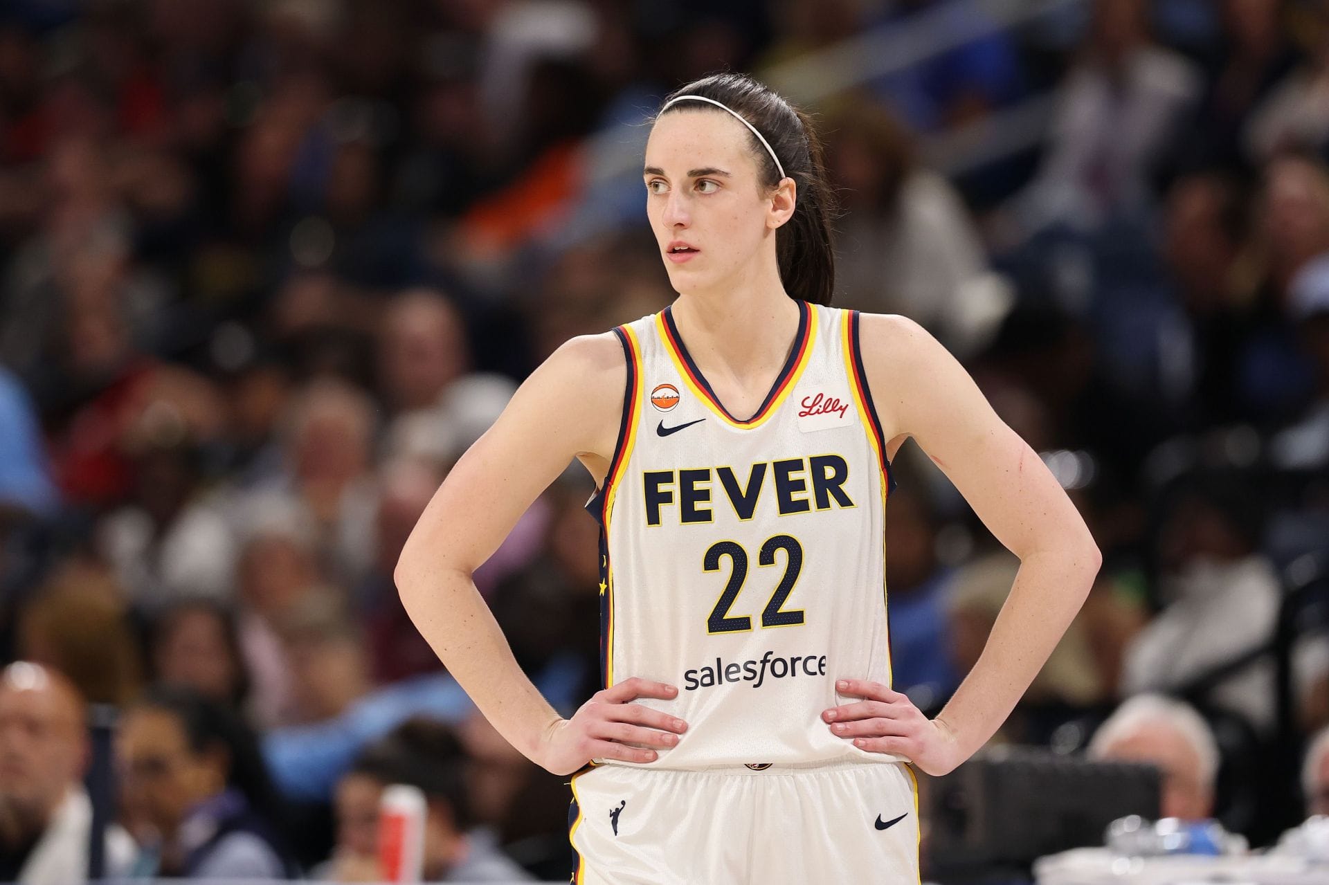 Analyst Questions Olivia Miles Getting WNBA MVP Runner Up Nod Over Caitlin Clark Despite Fever Star’s Statistical Edge