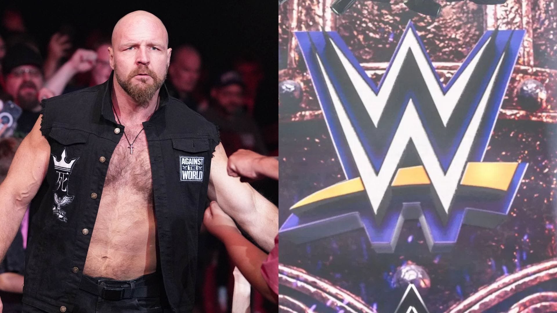 "Maybe it can happen" - WWE legend comments on multiple Dean Ambrose references at SummerSlam 2026