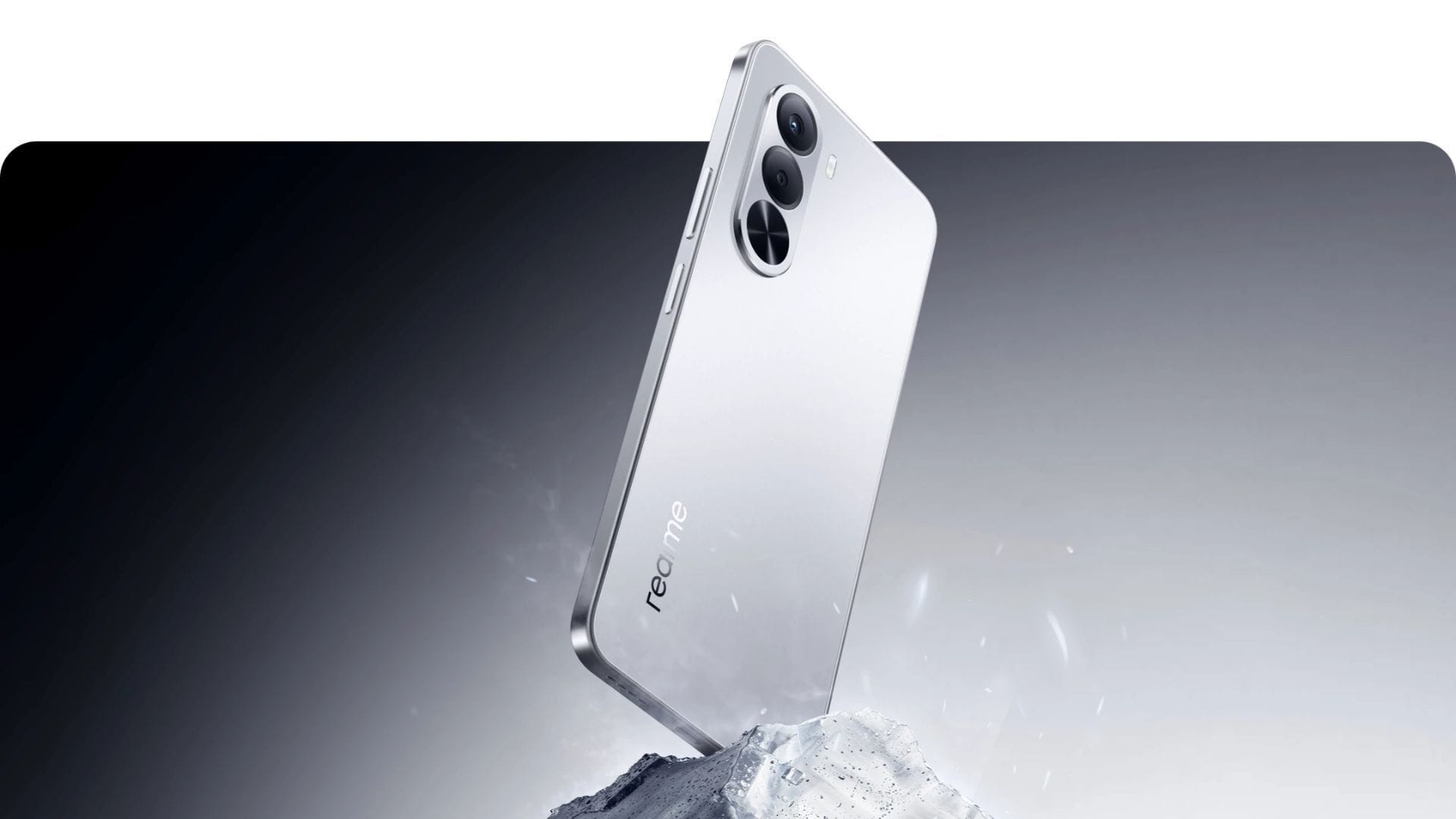 Realme P4s India launch leaked, and it could be a battery monster