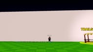 Speed is used automatically (Image via Roblox)