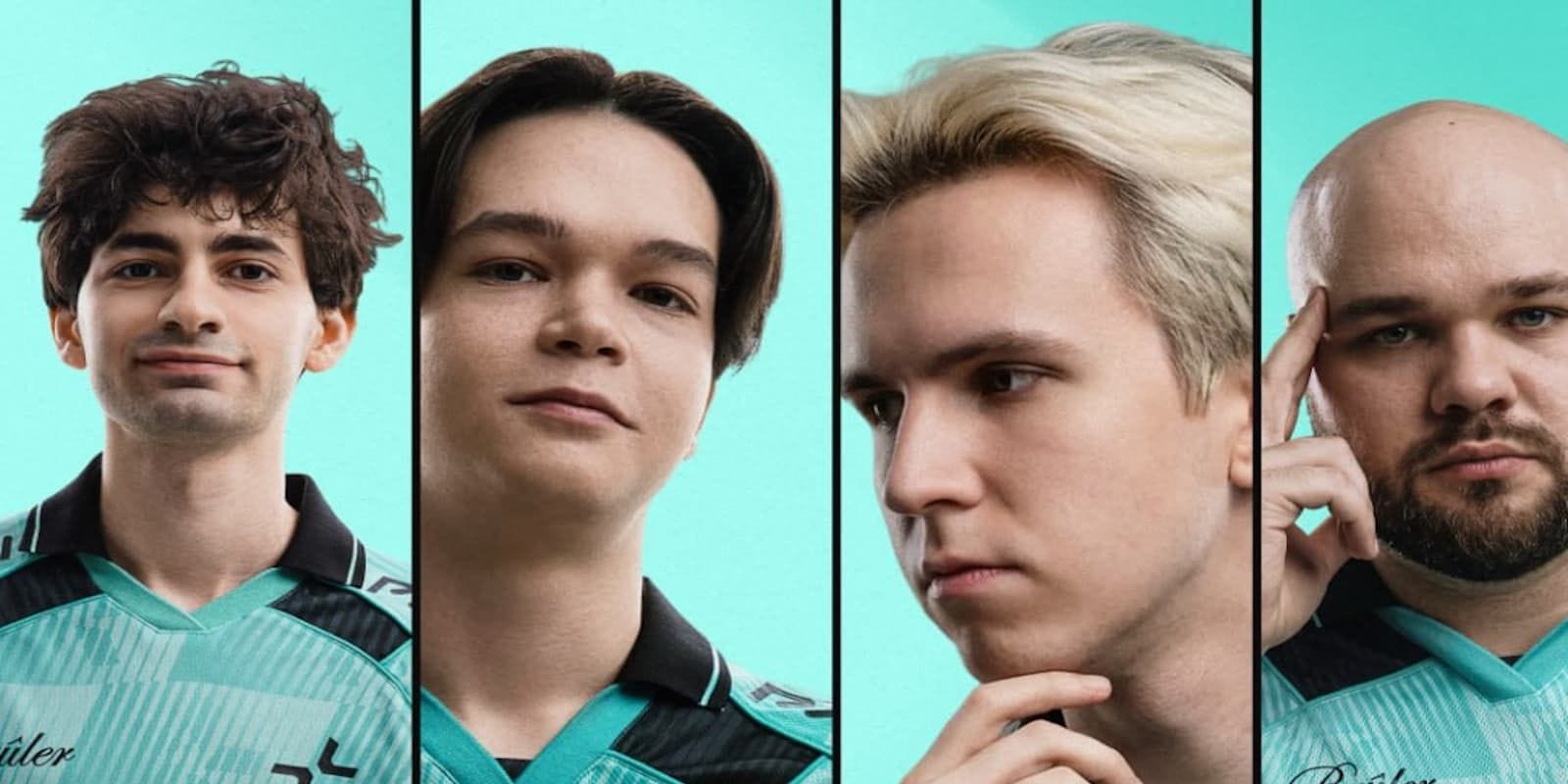 You can't beat Satanic (Image via X @PARIVISIONdota2)