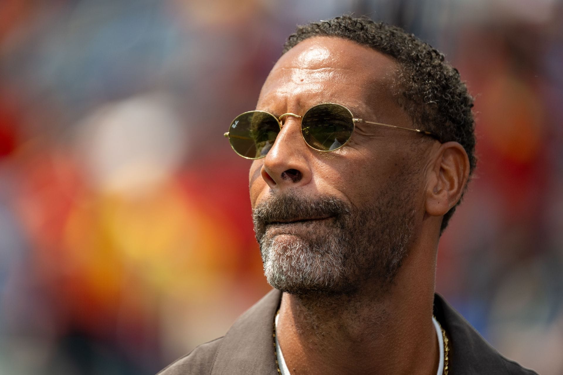 Rio Ferdinand says no to selling Manchester United star that fans want gone after win vs Ipswich