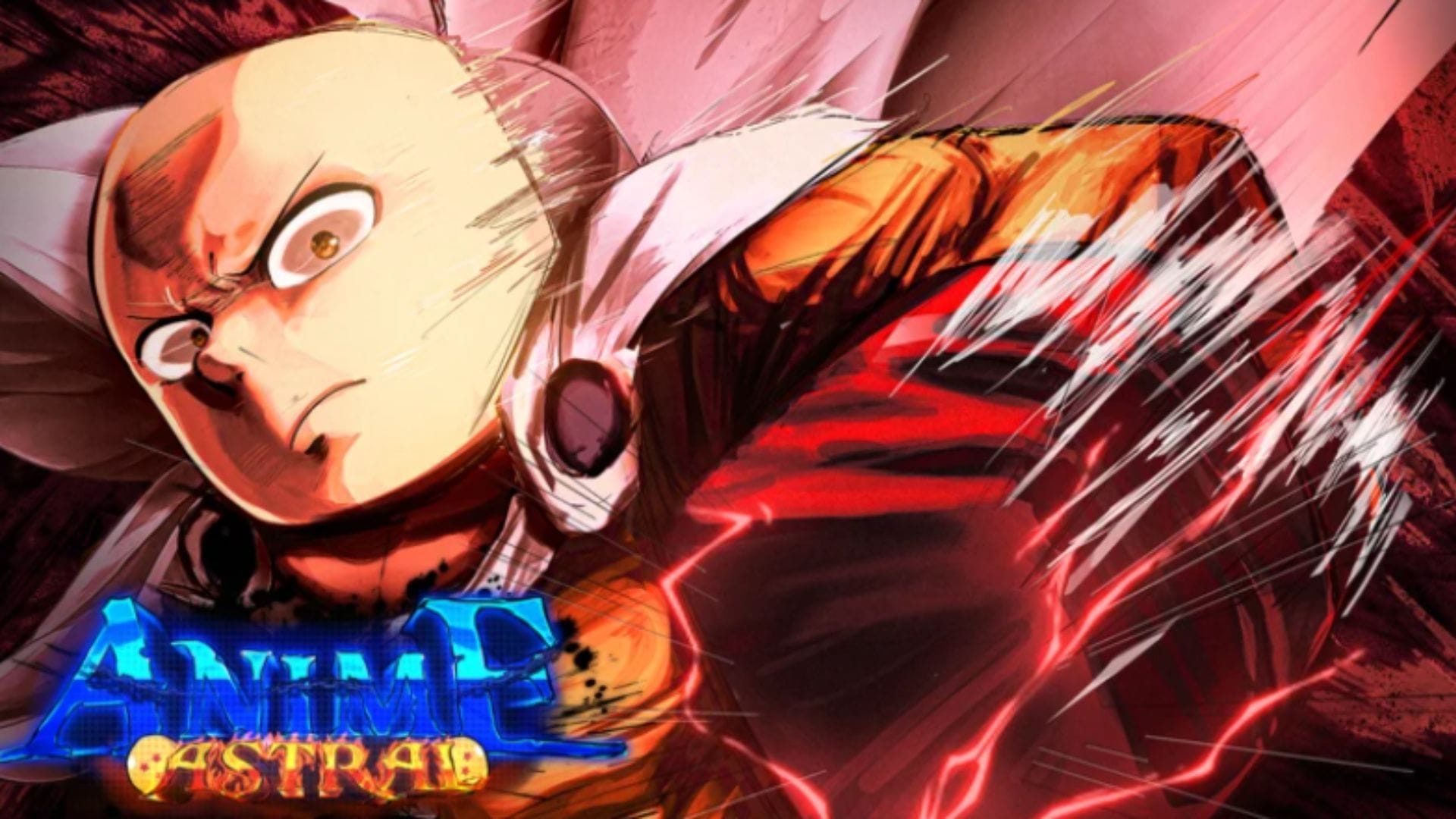 All Titles in Anime Astral Simulator