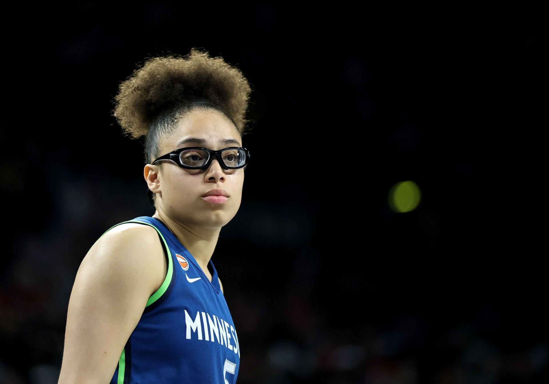 "She’s The Same Player Disappeared for Notre Dame": Fans React as Olivia Miles’ MVP Case Comes Under Fire After Turnover-Riddled Night
