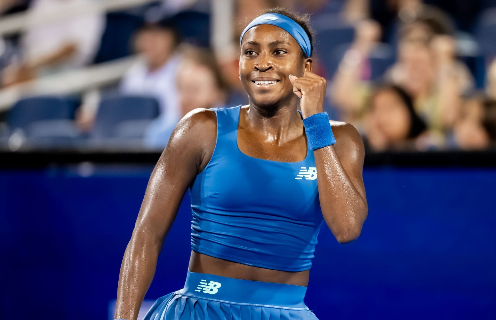 Jessica Pegula vs Coco Gauff preview, head-to-head, odds, prediction & betting tips | Cincinnati Open 2026 final