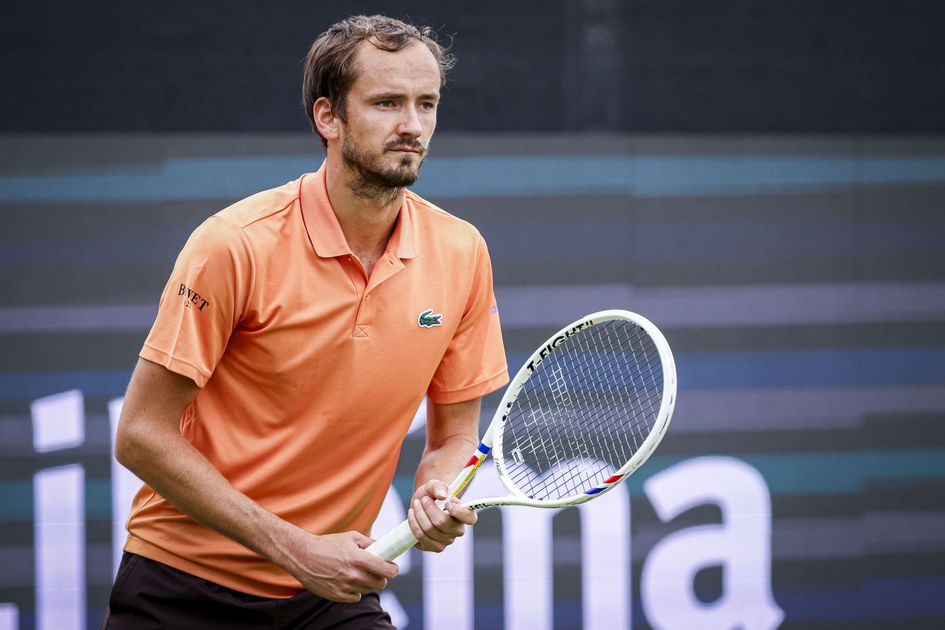 Daniil Medvedev vs Brandon Nakashima preview, head-to-head, odds, prediction & betting tips | Cincinnati Open 2026