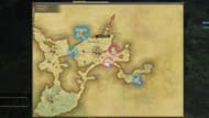 Here are the best places to farm Antelope Horn in FFXIV (Image via Square Enix || Sportskeeda)