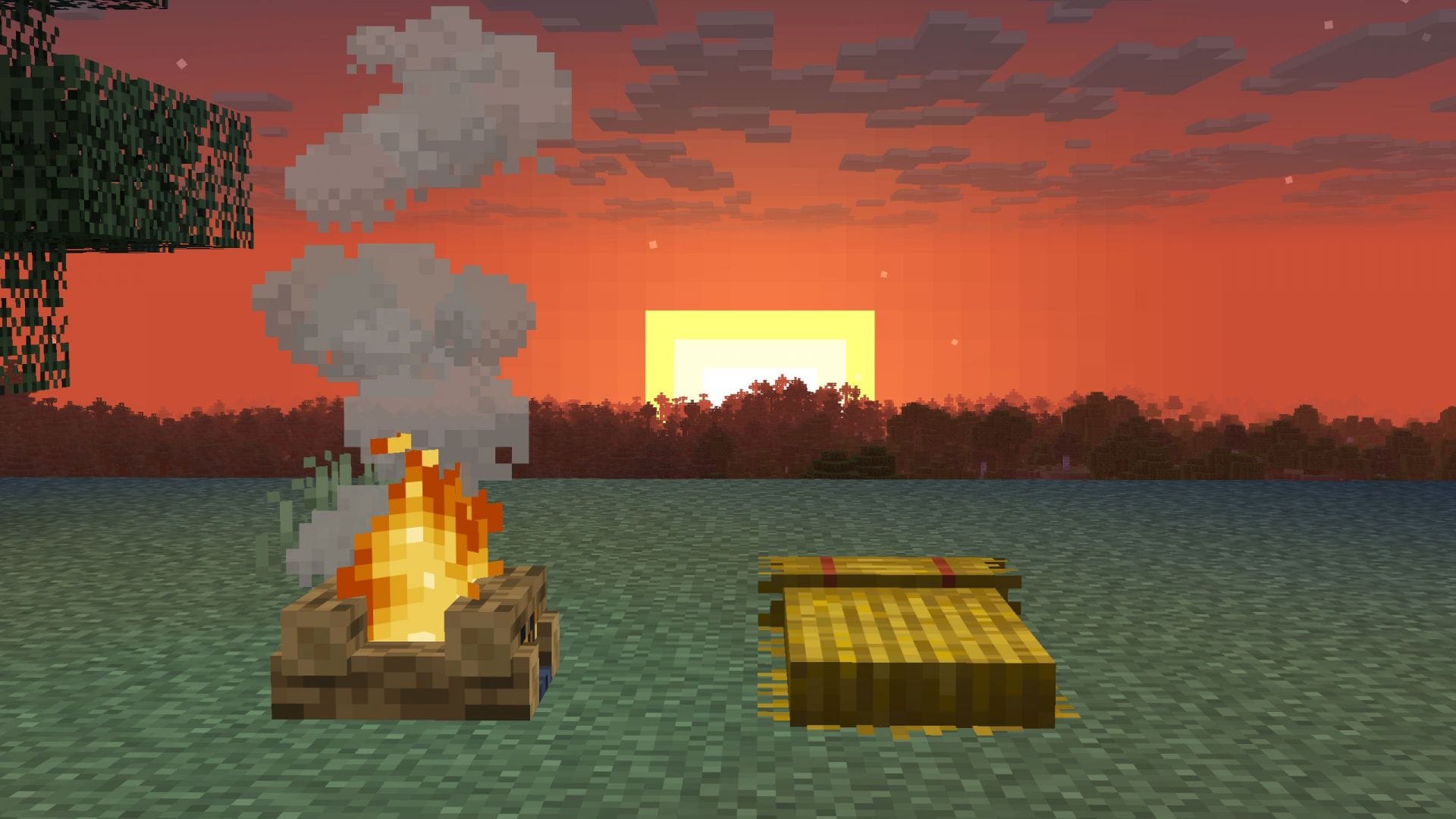 How to download Minecraft Bedrock 26.50.26 beta and preview