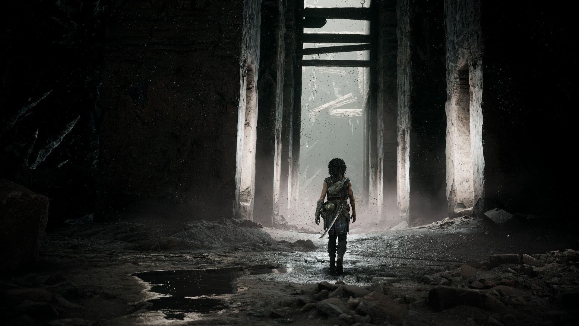 Resonance A Plague Tale Legacy: All Charm Locations