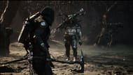 Tougher enemies will provide more Gloom (Image via Playstack)
