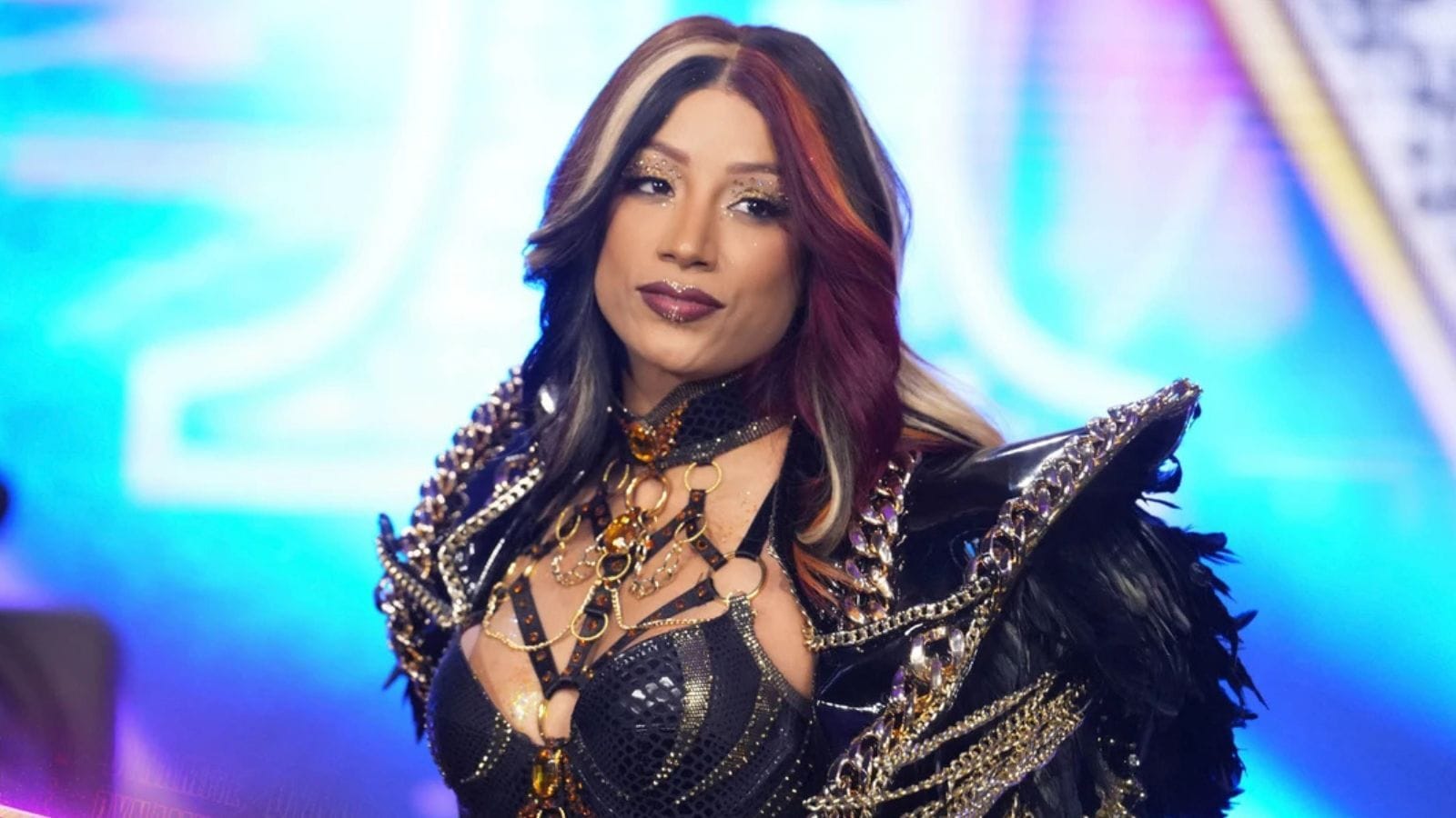 WWE Suddenly Drops A Huge Mercedes Mone Reference Amid Uncertainty Over Bayley’s Future