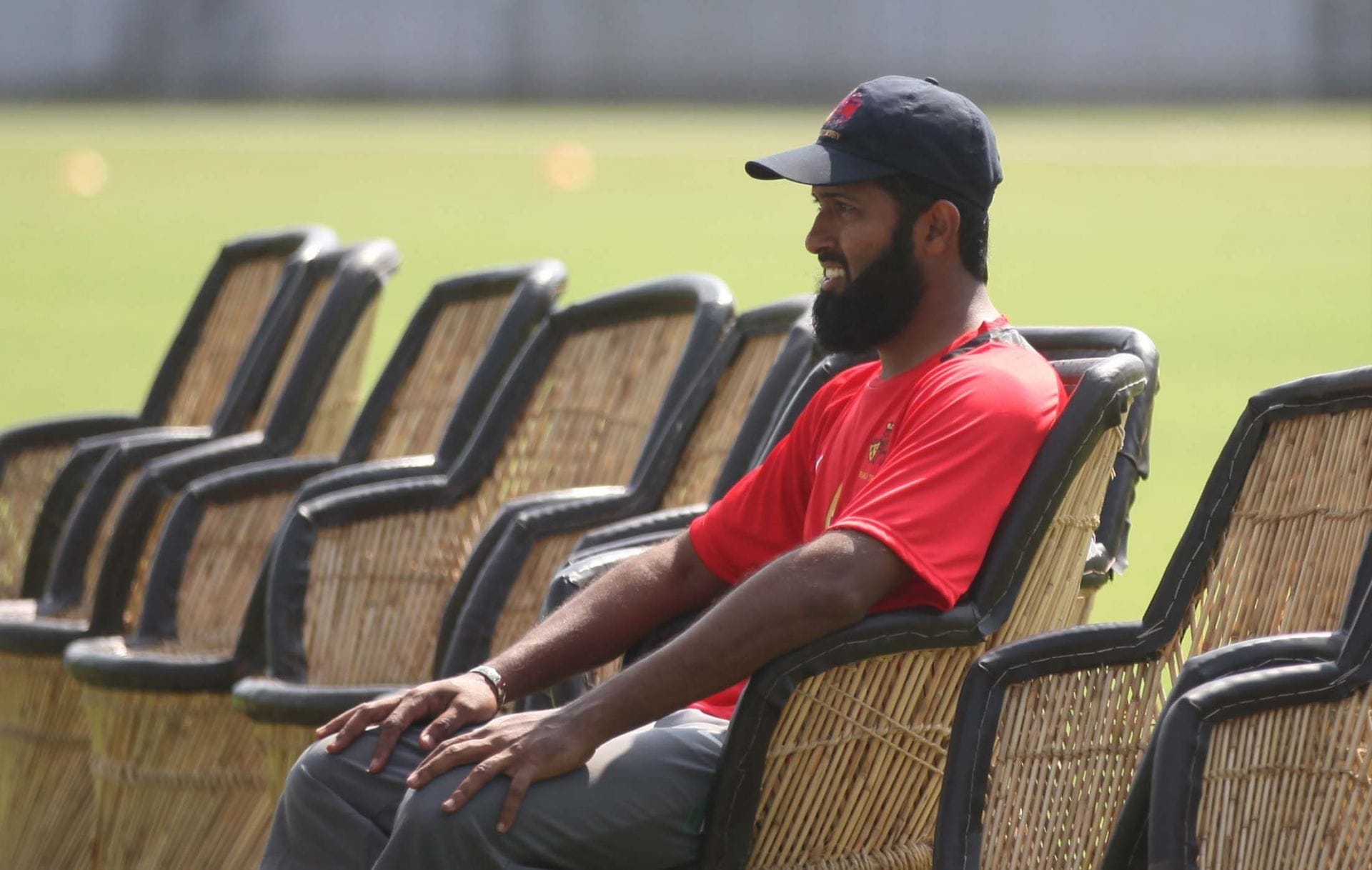 “He has been in the team for a while” - Wasim Jaffer on India’s playing 11 for SL vs IND 2026 1st Test