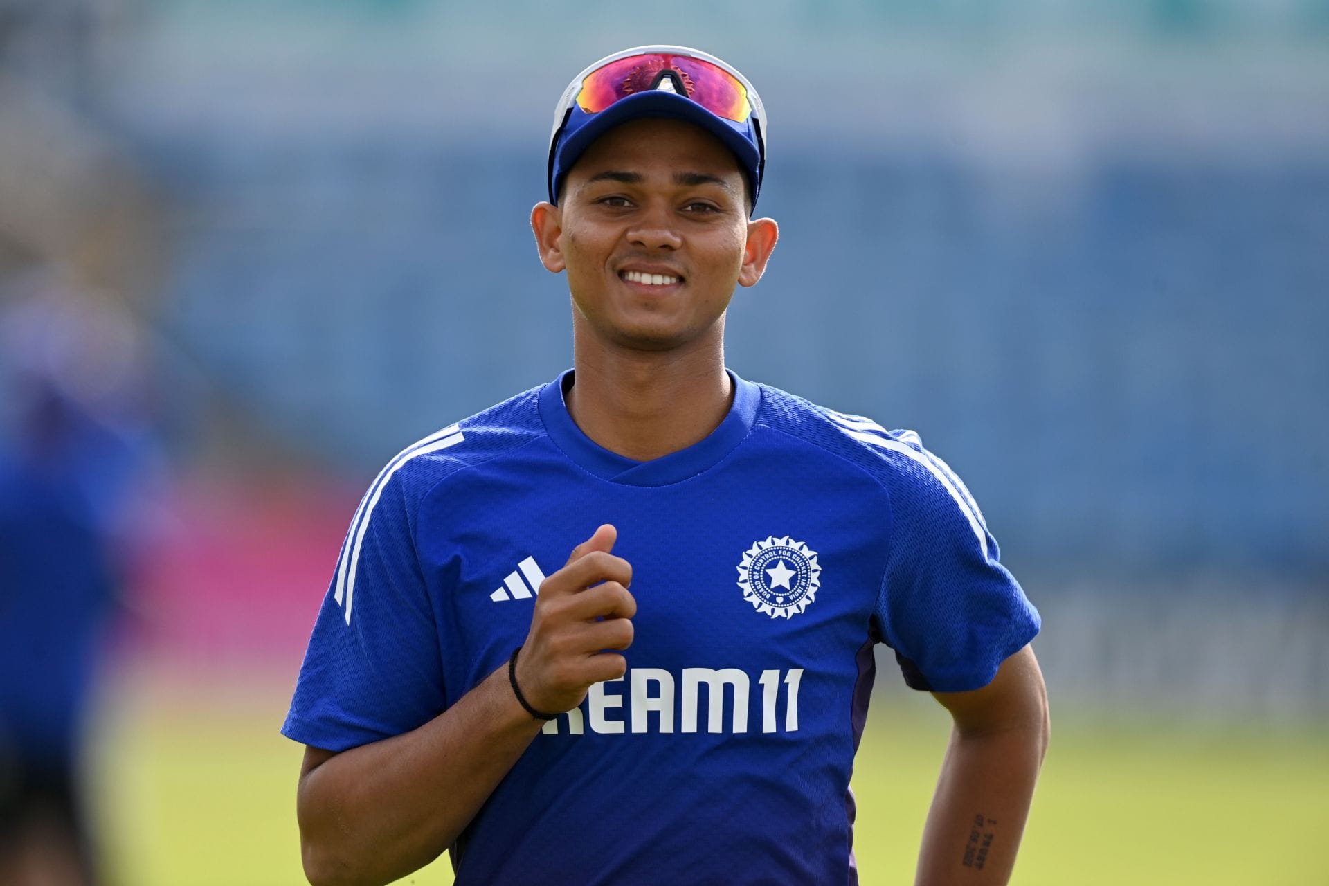 Former India cricketer passes strong opinion on Yashasvi Jaiswal’s sledging on Day 5 of SL vs IND 2026 1st Test