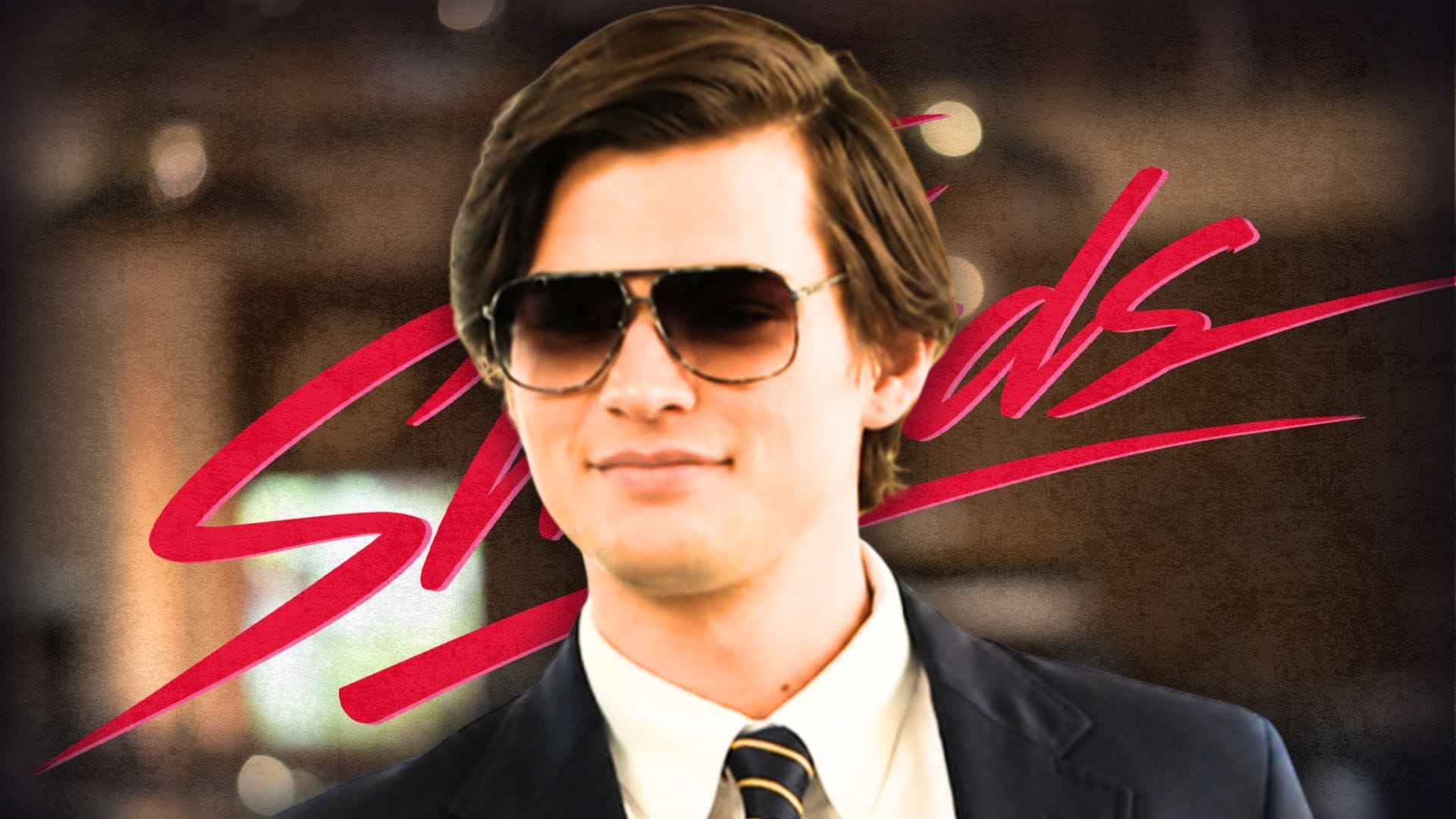 The Shards season 1 episode 5 ending explained: What happened to Cha Cha?