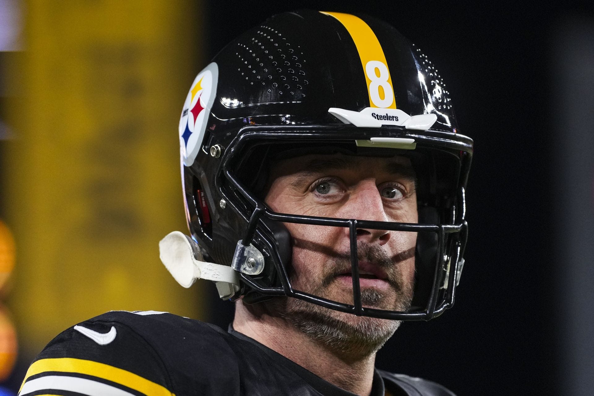 “I told you I’ll be on right side of history”: Aaron Rodgers doubles down on COVID vaccine stance while calling out Anthony Fauci