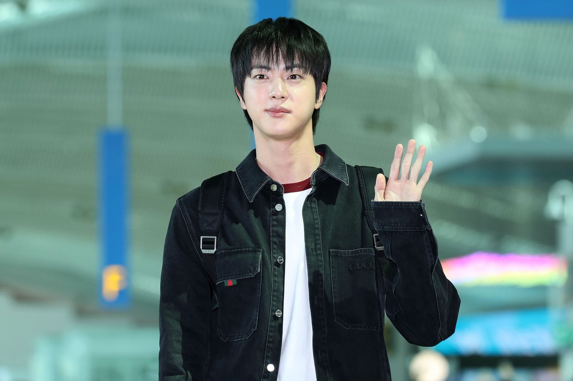 How many homes does BTS Jin own in South Korea? Details explored as star sells one of them for 12 billion KRW