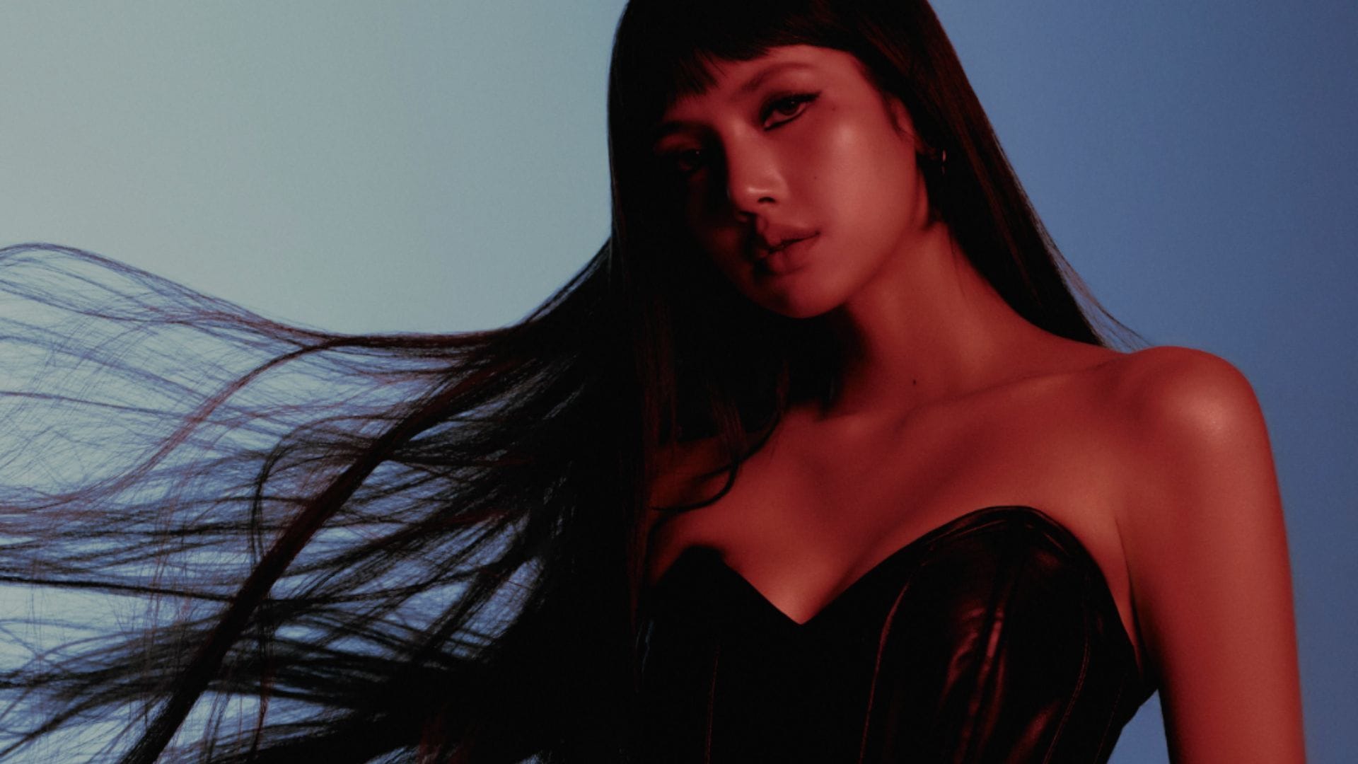 Why is BLACKPINK’s LISA under fire over new single SaWaDiKa? Complete drama explained